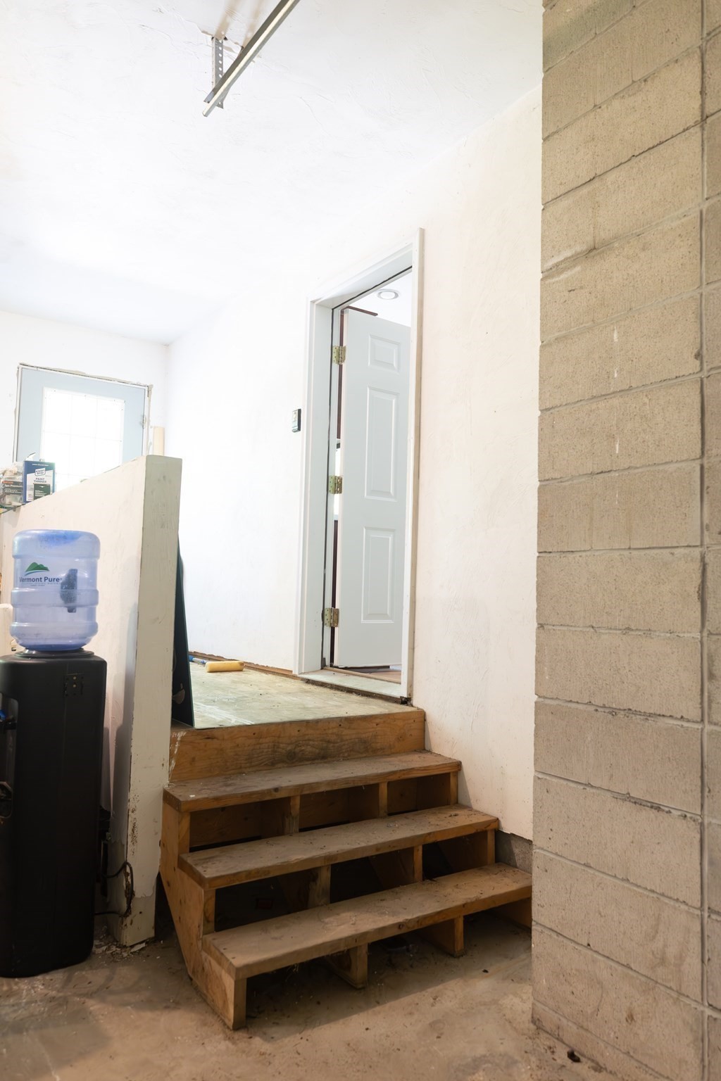 126 Dyer St, Gardner, MA 01440 - Image 32