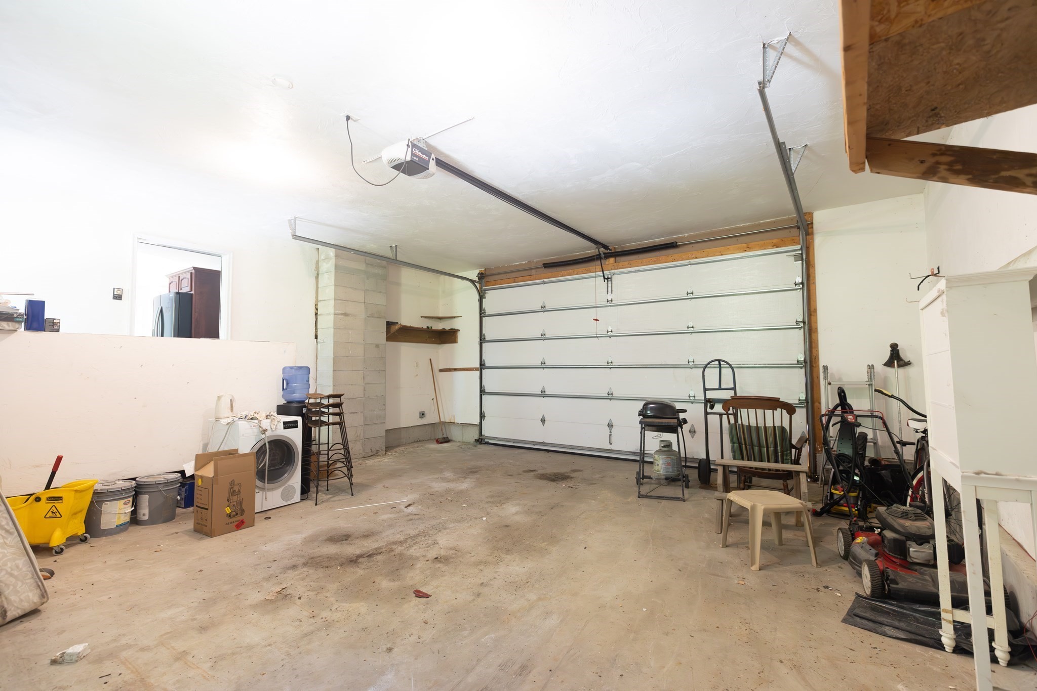 126 Dyer St, Gardner, MA 01440 - Image 33