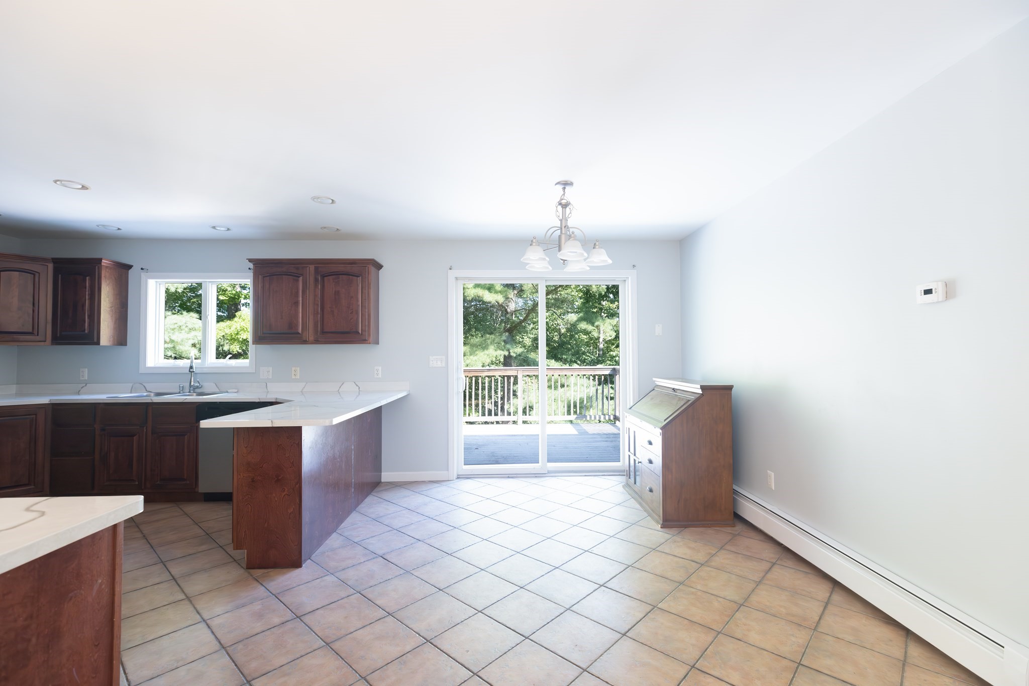 126 Dyer St, Gardner, MA 01440 - Image 5