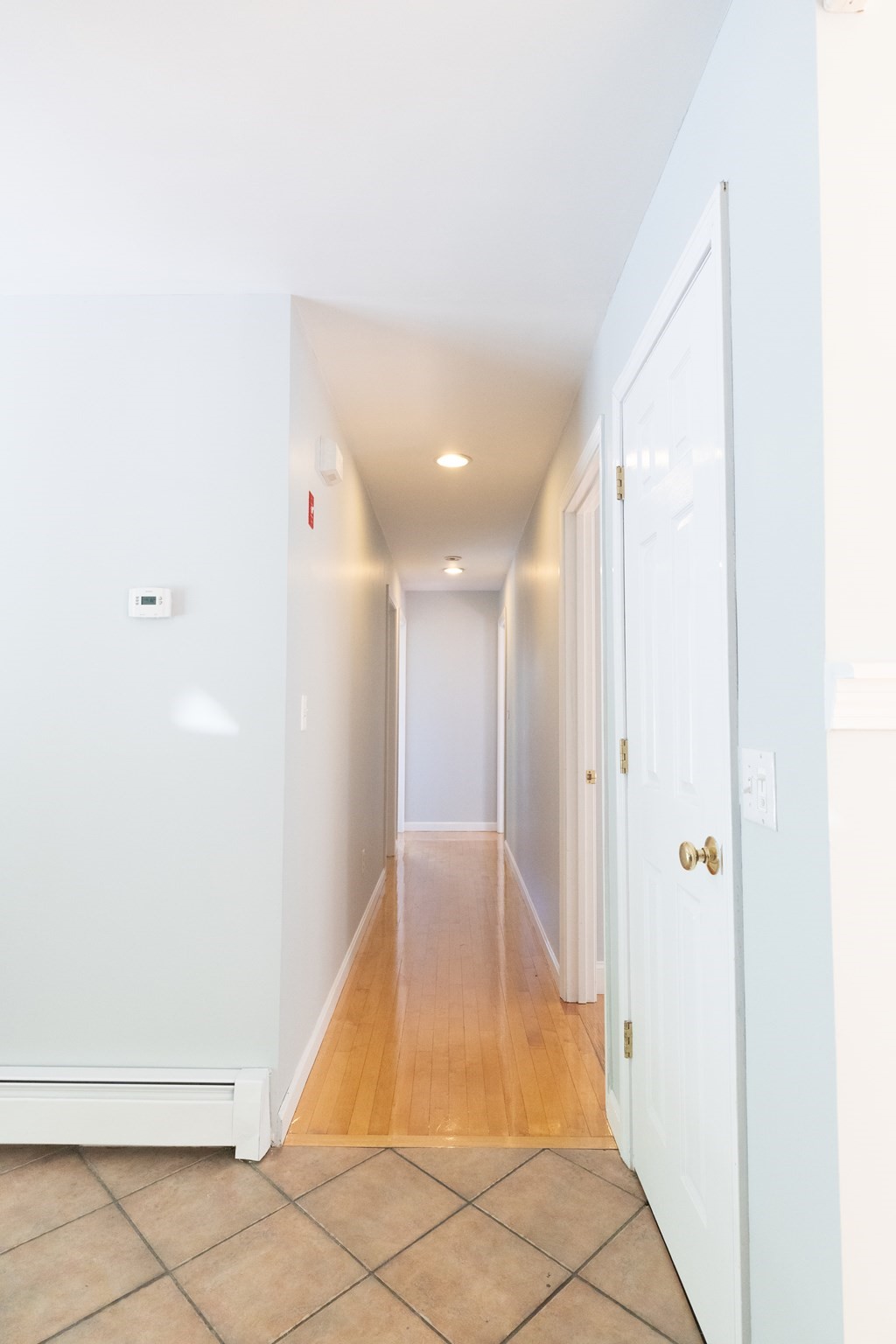 126 Dyer St, Gardner, MA 01440 - Image 7