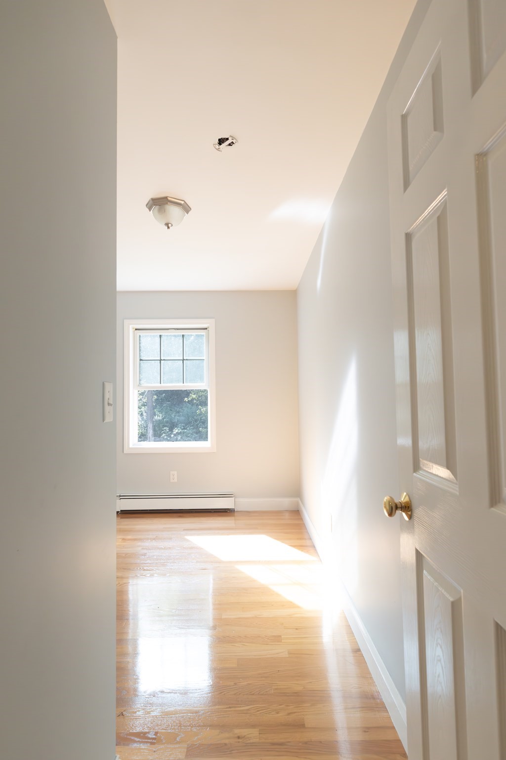 126 Dyer St, Gardner, MA 01440 - Image 8