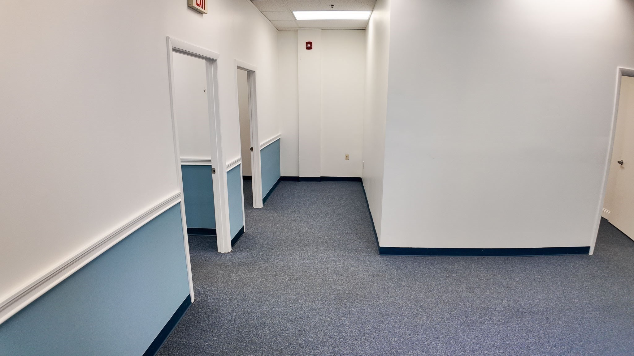 145 Faunce Corner Mall Road Unit 11, Dartmouth, MA 02747 - Image 11