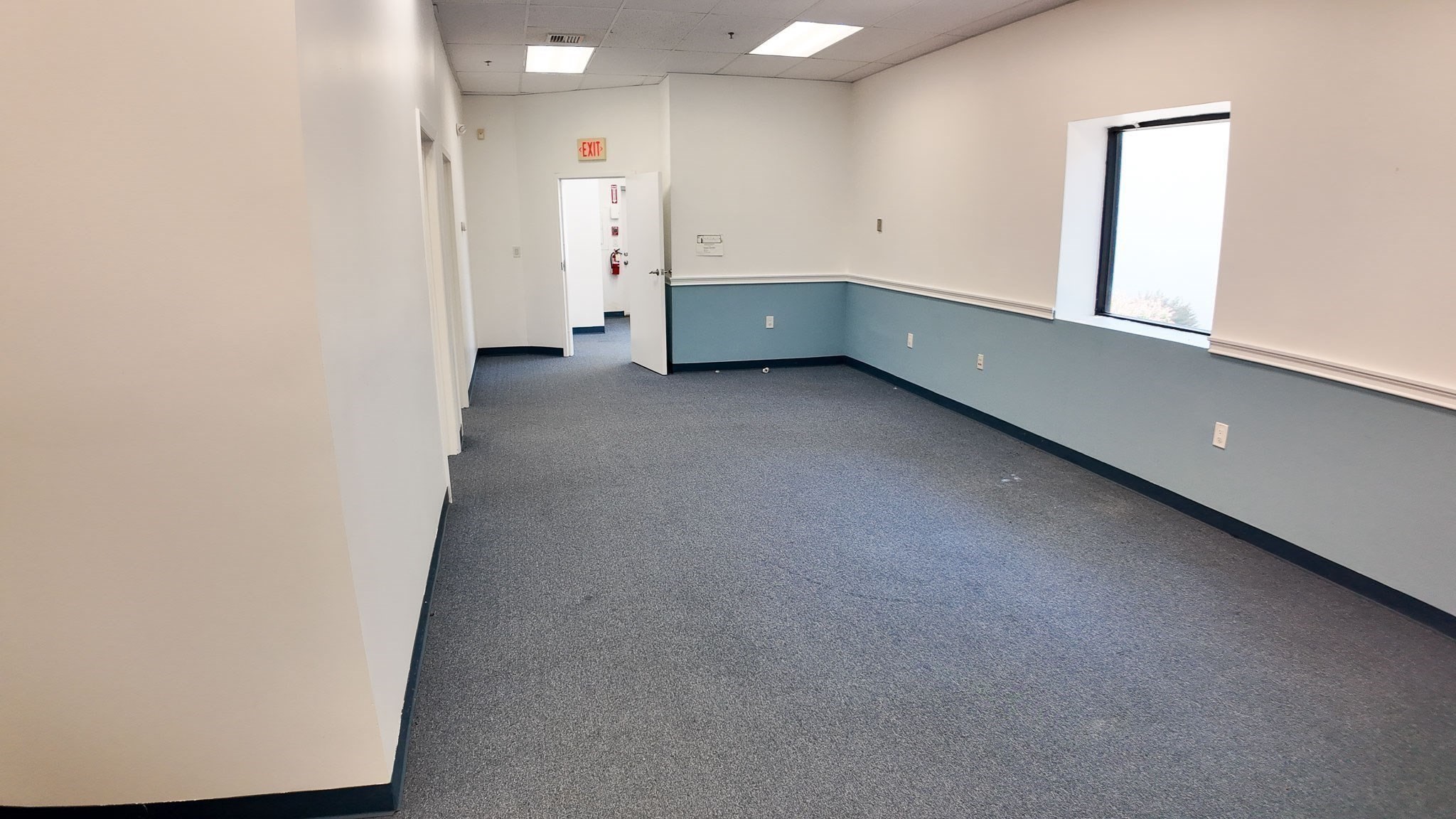 145 Faunce Corner Mall Road Unit 11, Dartmouth, MA 02747 - Image 12