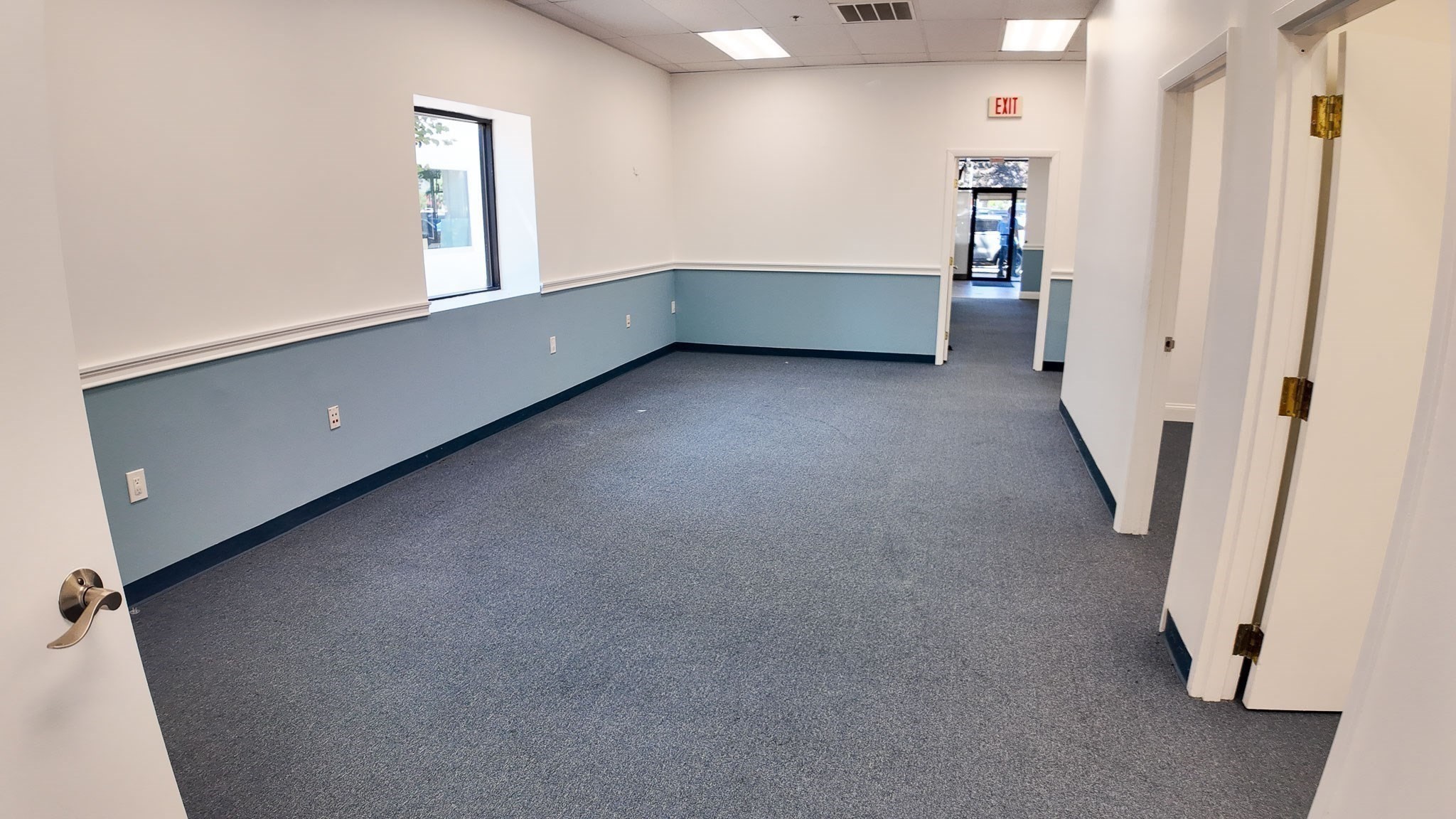 145 Faunce Corner Mall Road Unit 11, Dartmouth, MA 02747 - Image 13