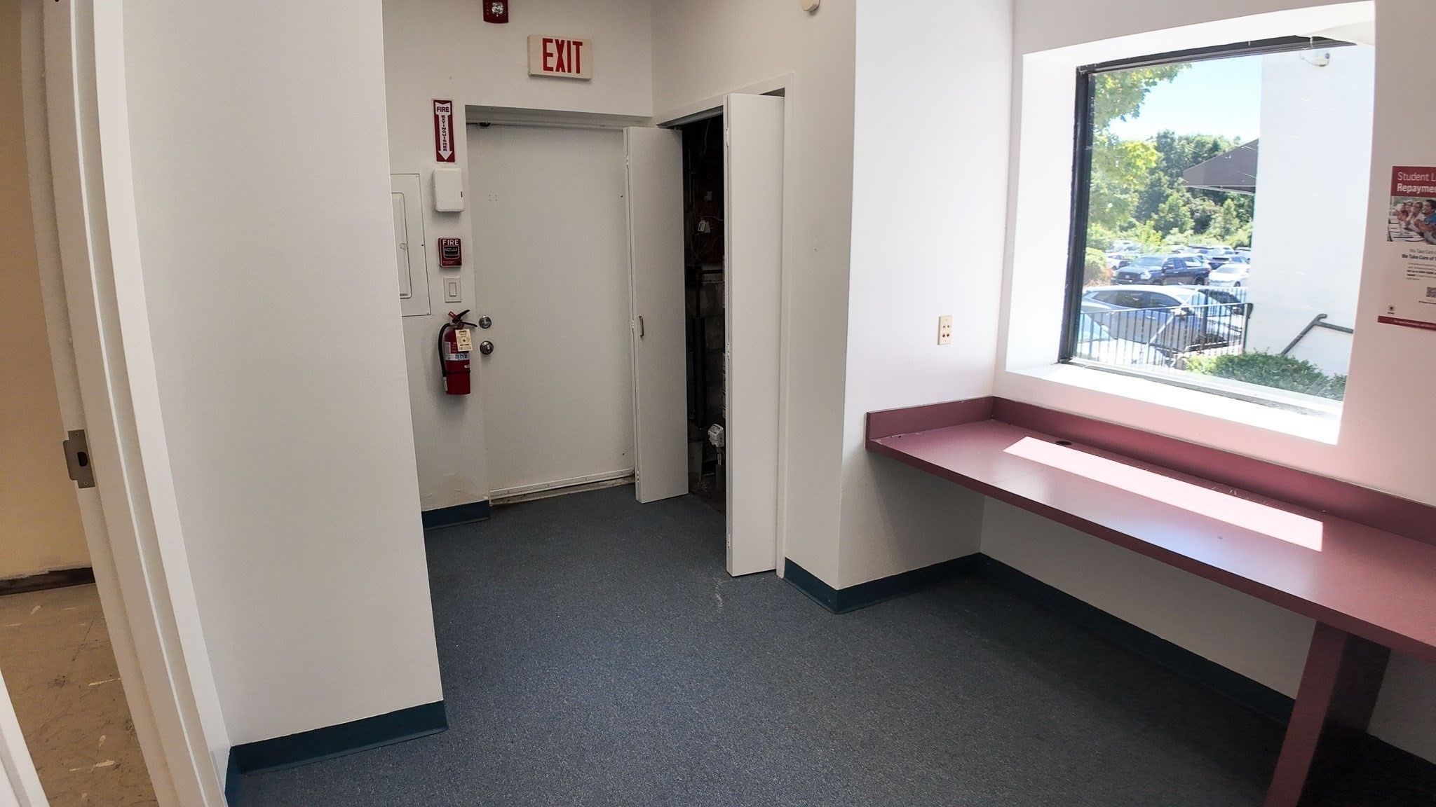 145 Faunce Corner Mall Road Unit 11, Dartmouth, MA 02747 - Image 14