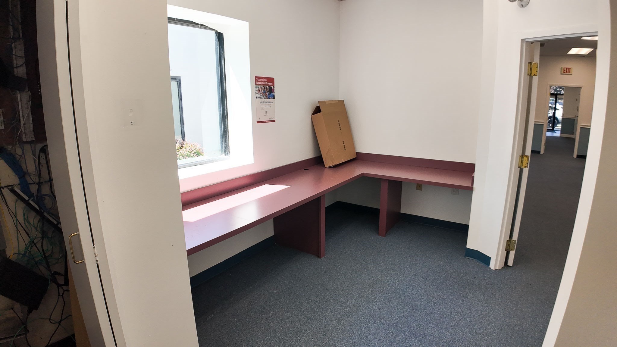 145 Faunce Corner Mall Road Unit 11, Dartmouth, MA 02747 - Image 15