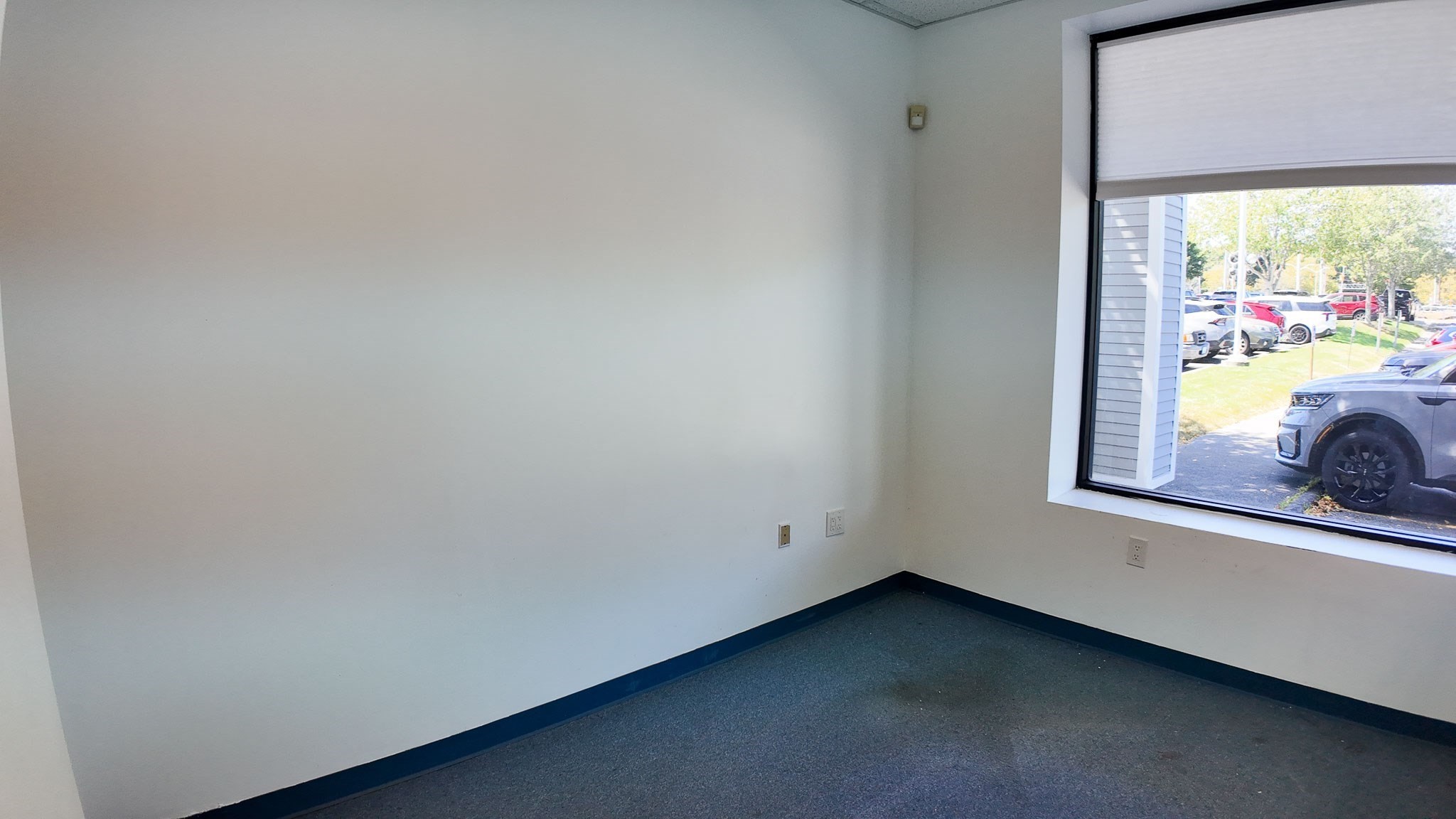 145 Faunce Corner Mall Road Unit 11, Dartmouth, MA 02747 - Image 5