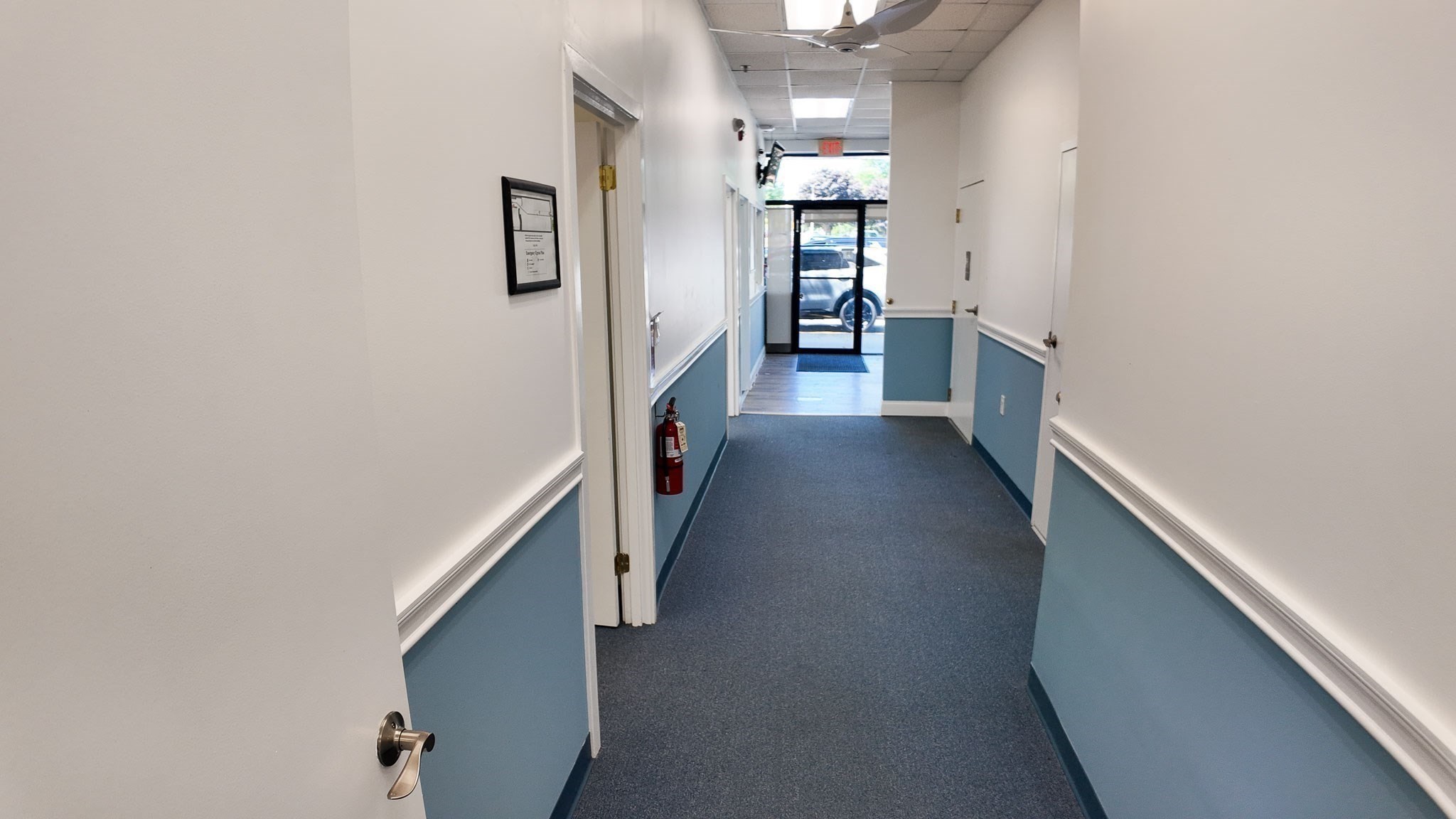 145 Faunce Corner Mall Road Unit 11, Dartmouth, MA 02747 - Image 6