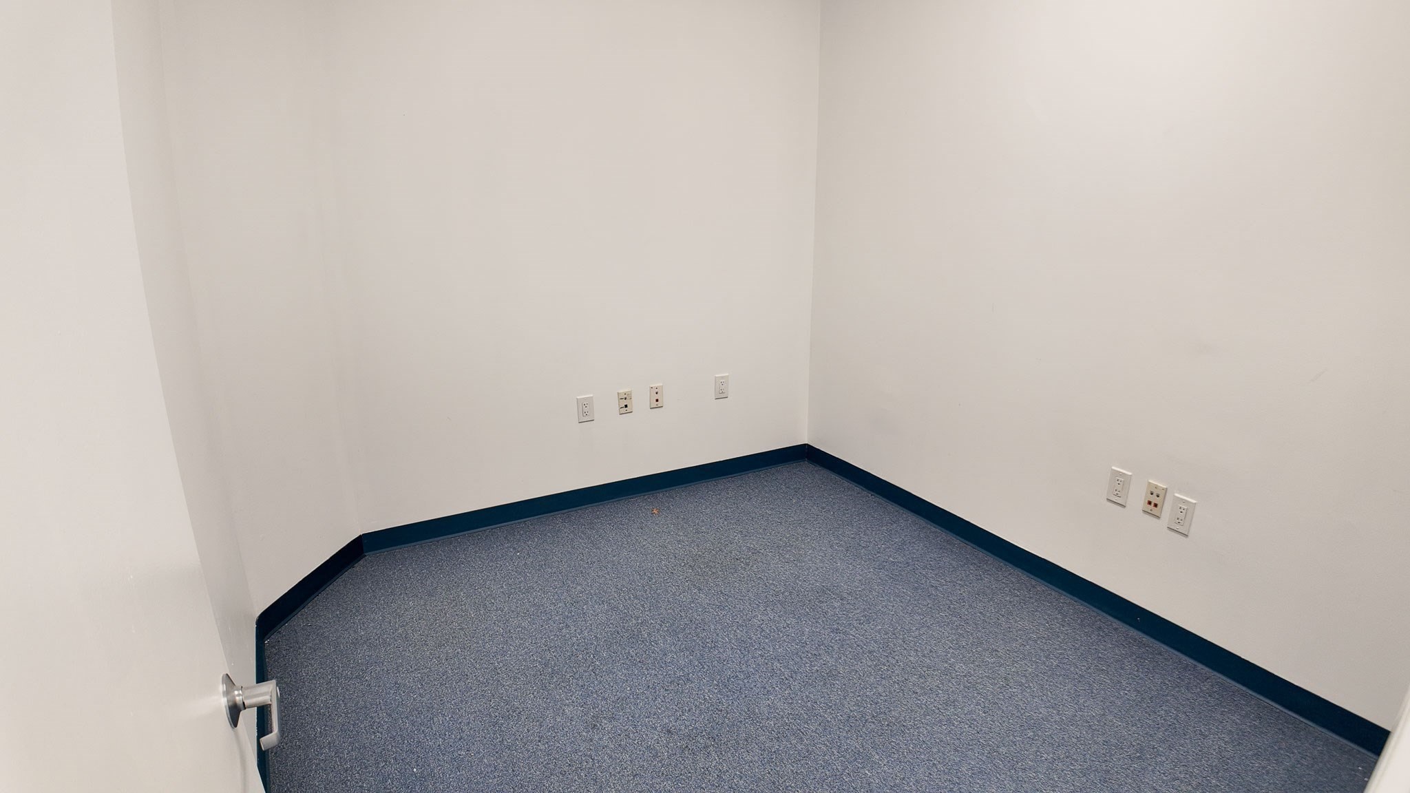 145 Faunce Corner Mall Road Unit 11, Dartmouth, MA 02747 - Image 7