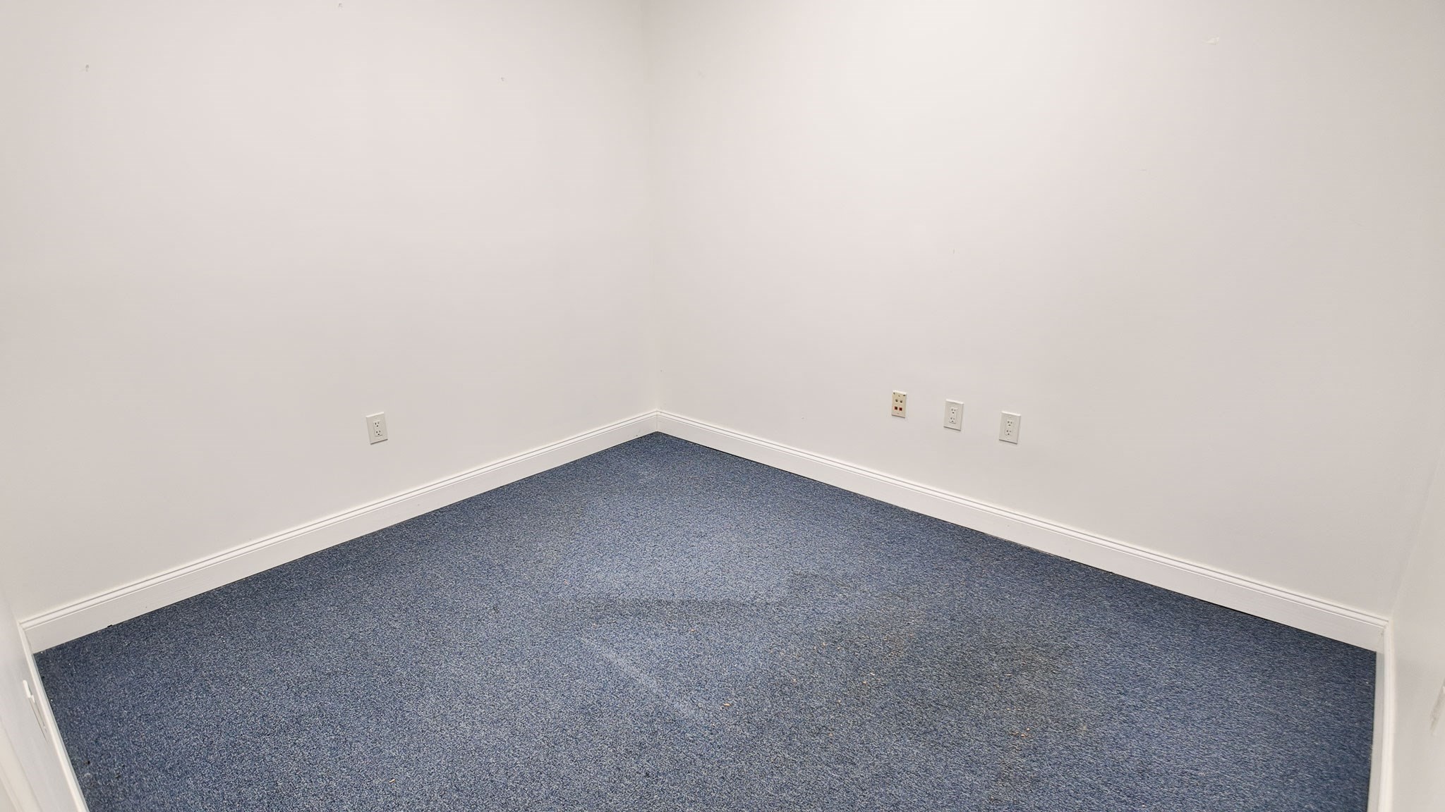 145 Faunce Corner Mall Road Unit 11, Dartmouth, MA 02747 - Image 8