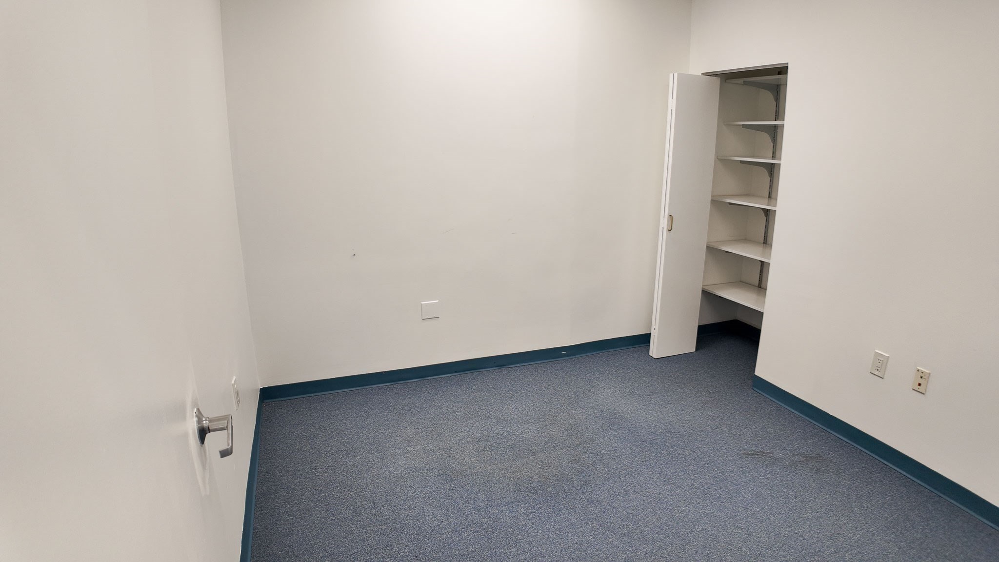 145 Faunce Corner Mall Road Unit 11, Dartmouth, MA 02747 - Image 9