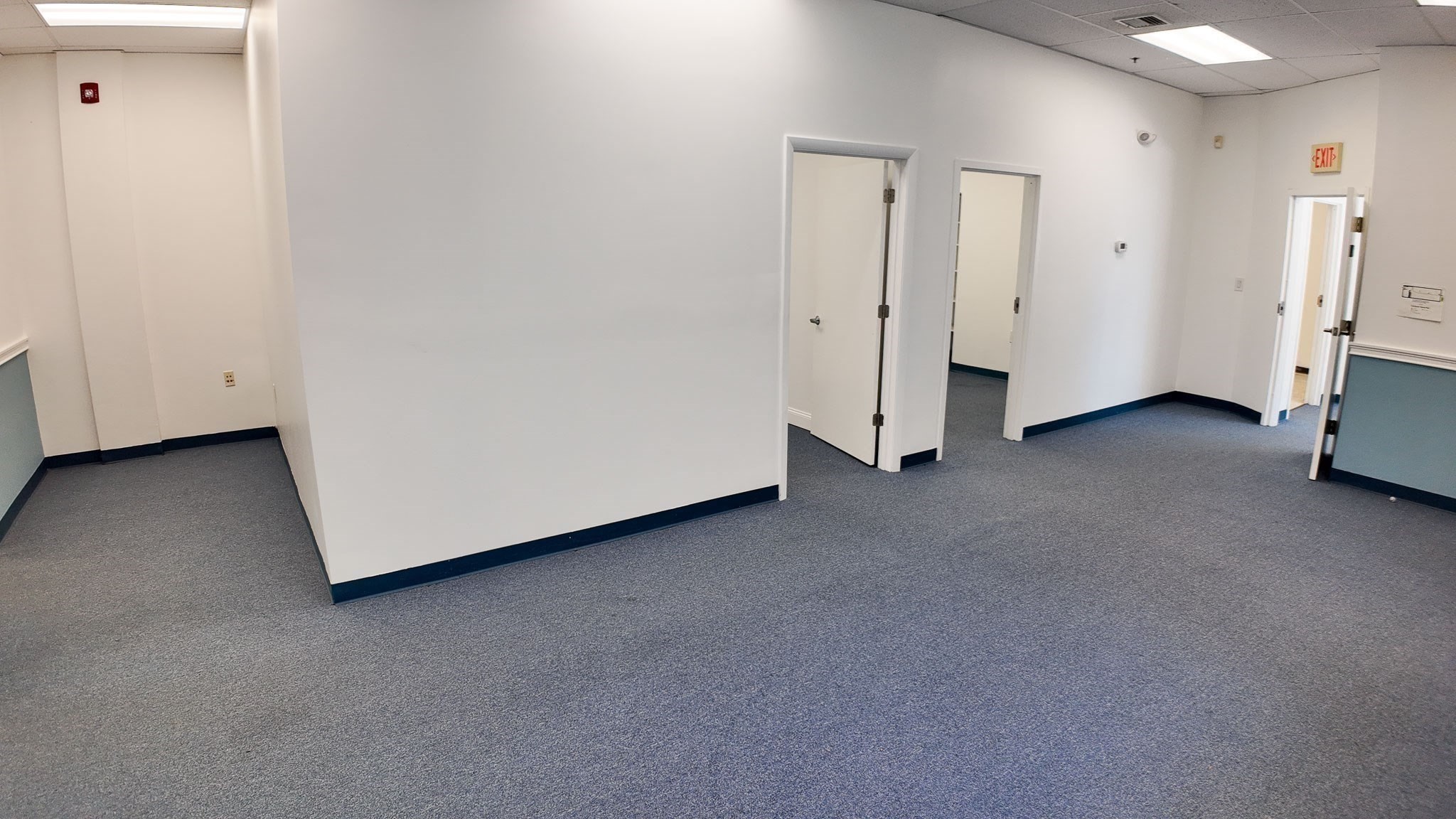 145 Faunce Corner Mall Road Unit 11, Dartmouth, MA 02747 - Image 10