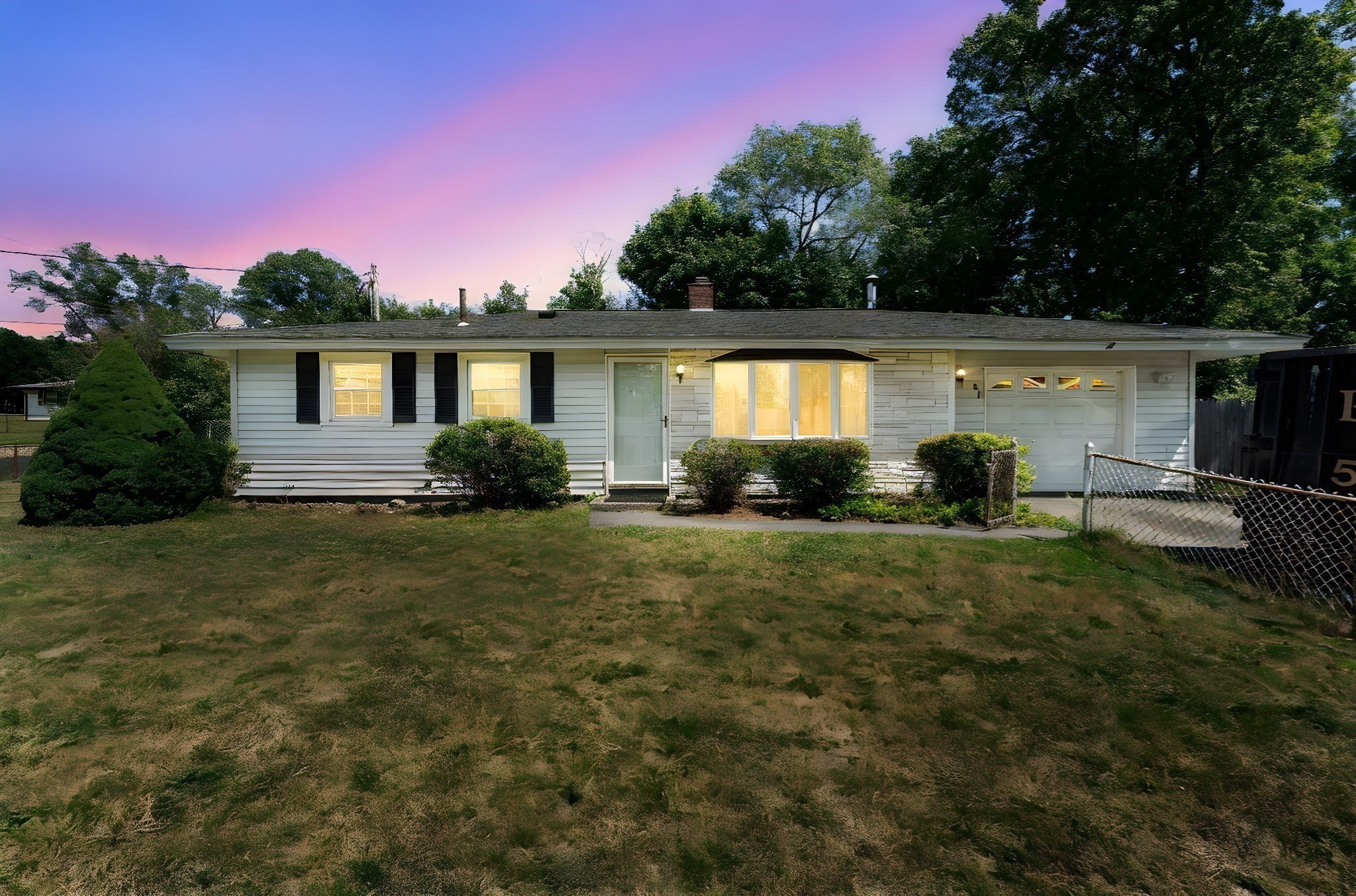 87 Sherman St, Brockton, MA 02302 - Image 11
