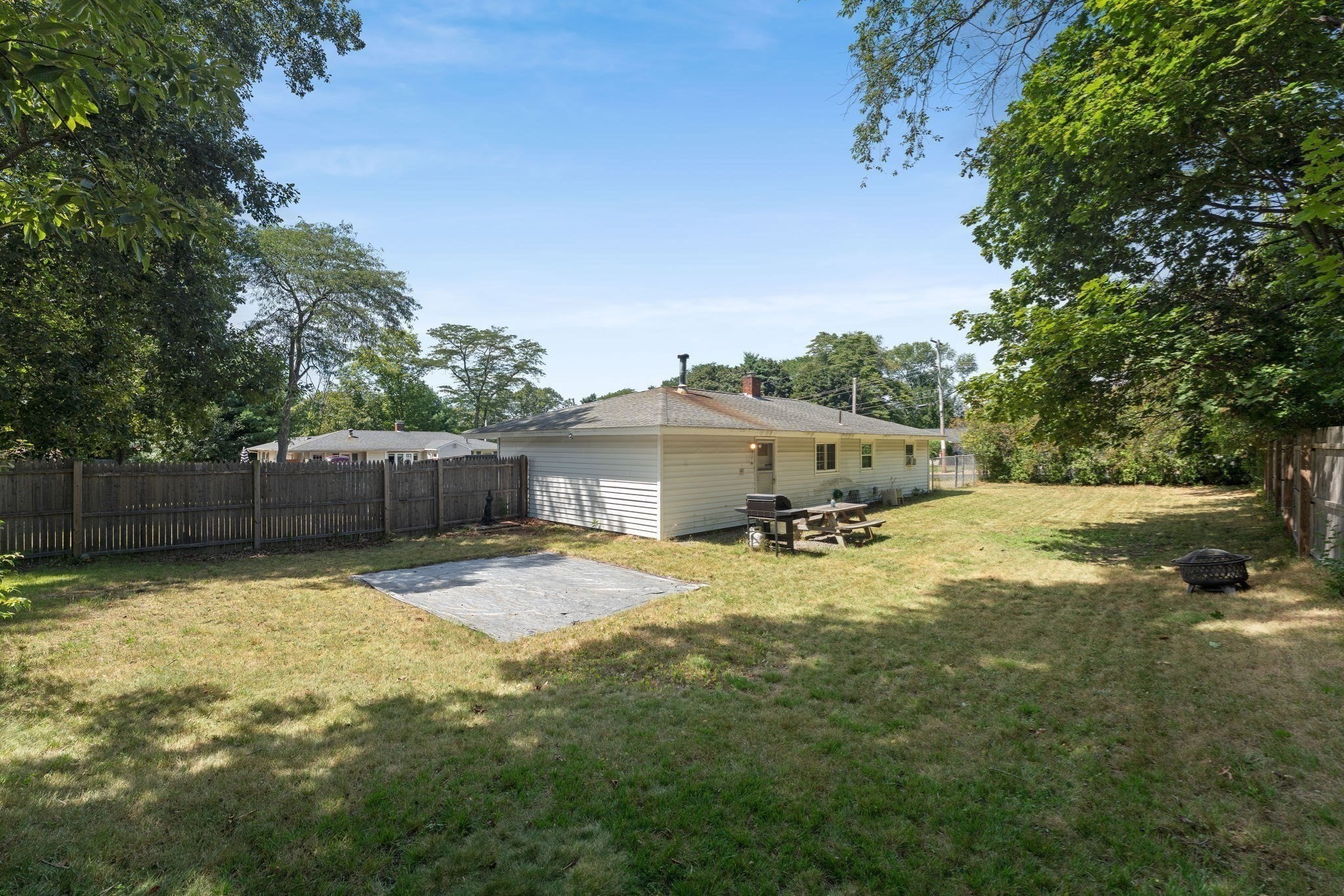 87 Sherman St, Brockton, MA 02302 - Image 12