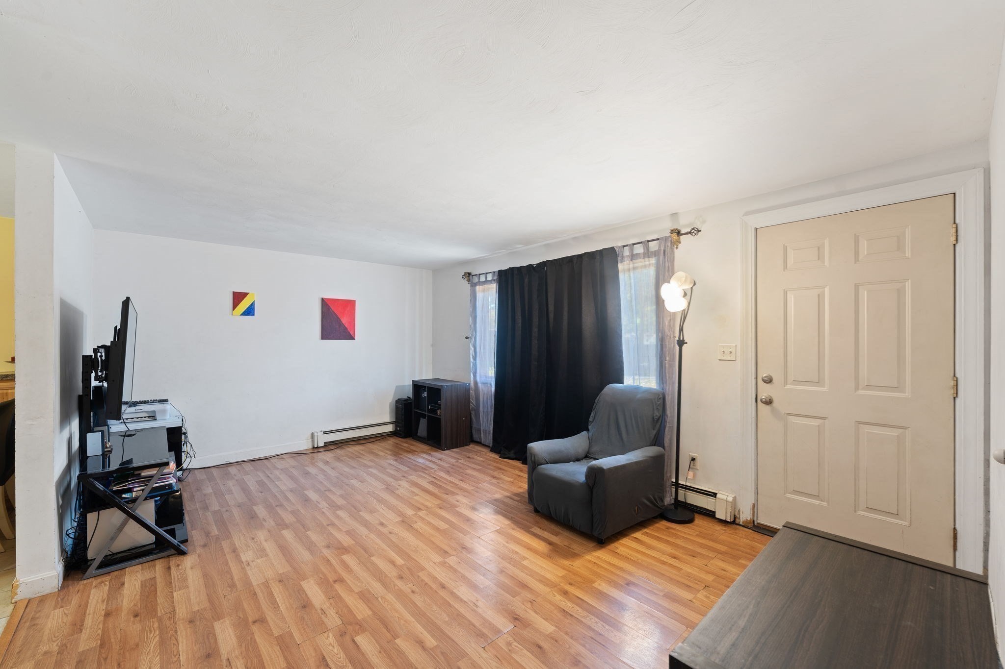 87 Sherman St, Brockton, MA 02302 - Image 13