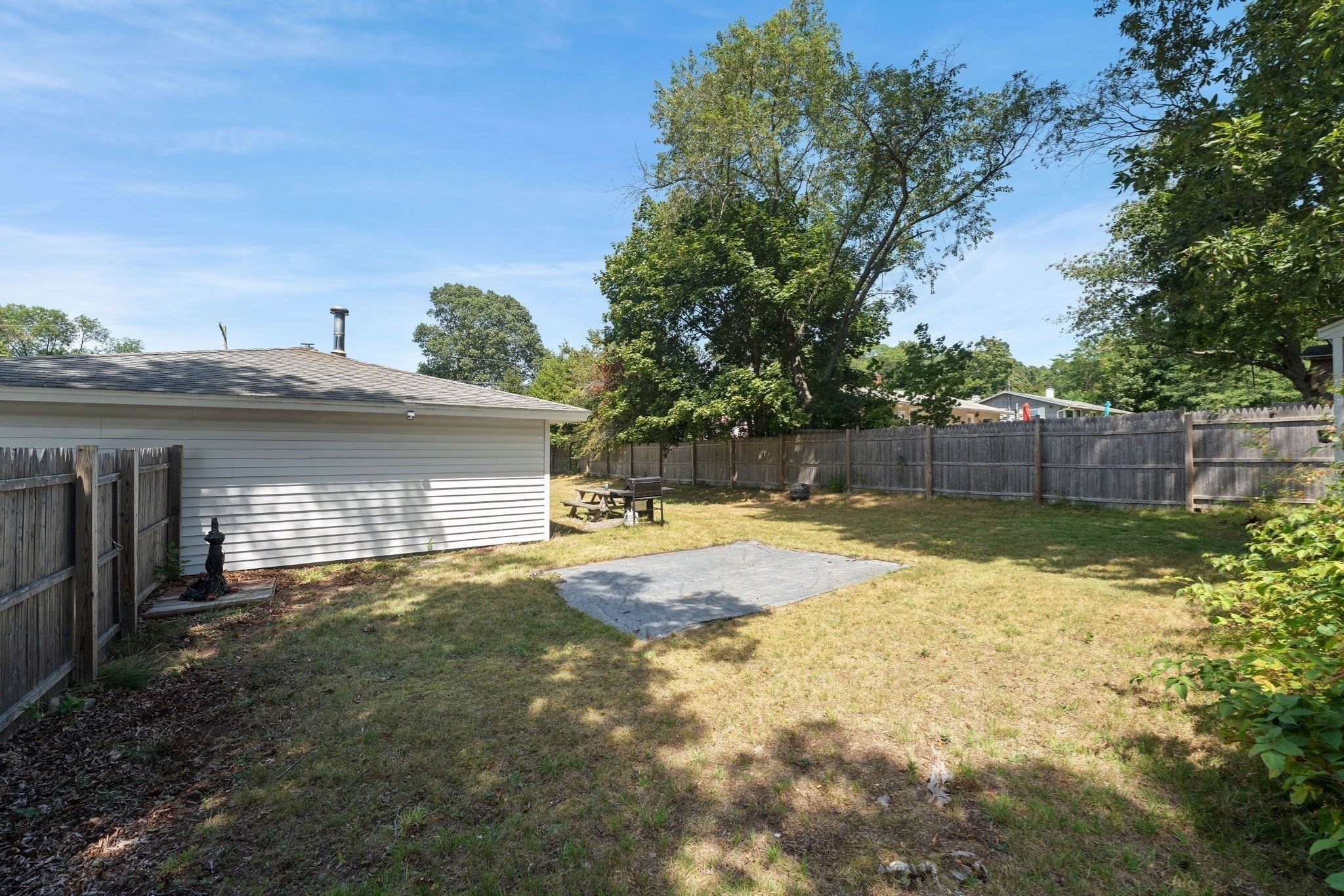 87 Sherman St, Brockton, MA 02302 - Image 14