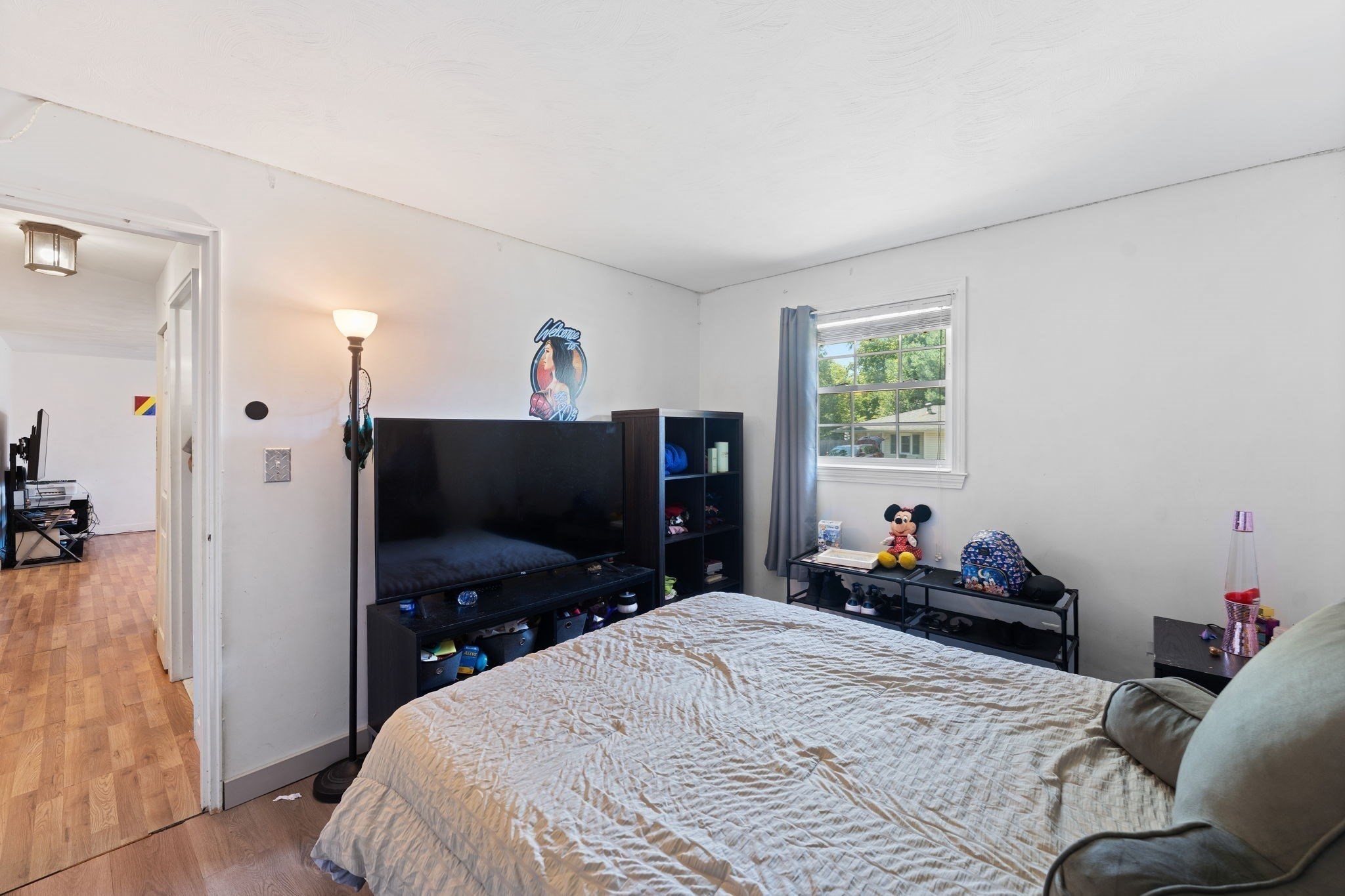 87 Sherman St, Brockton, MA 02302 - Image 15