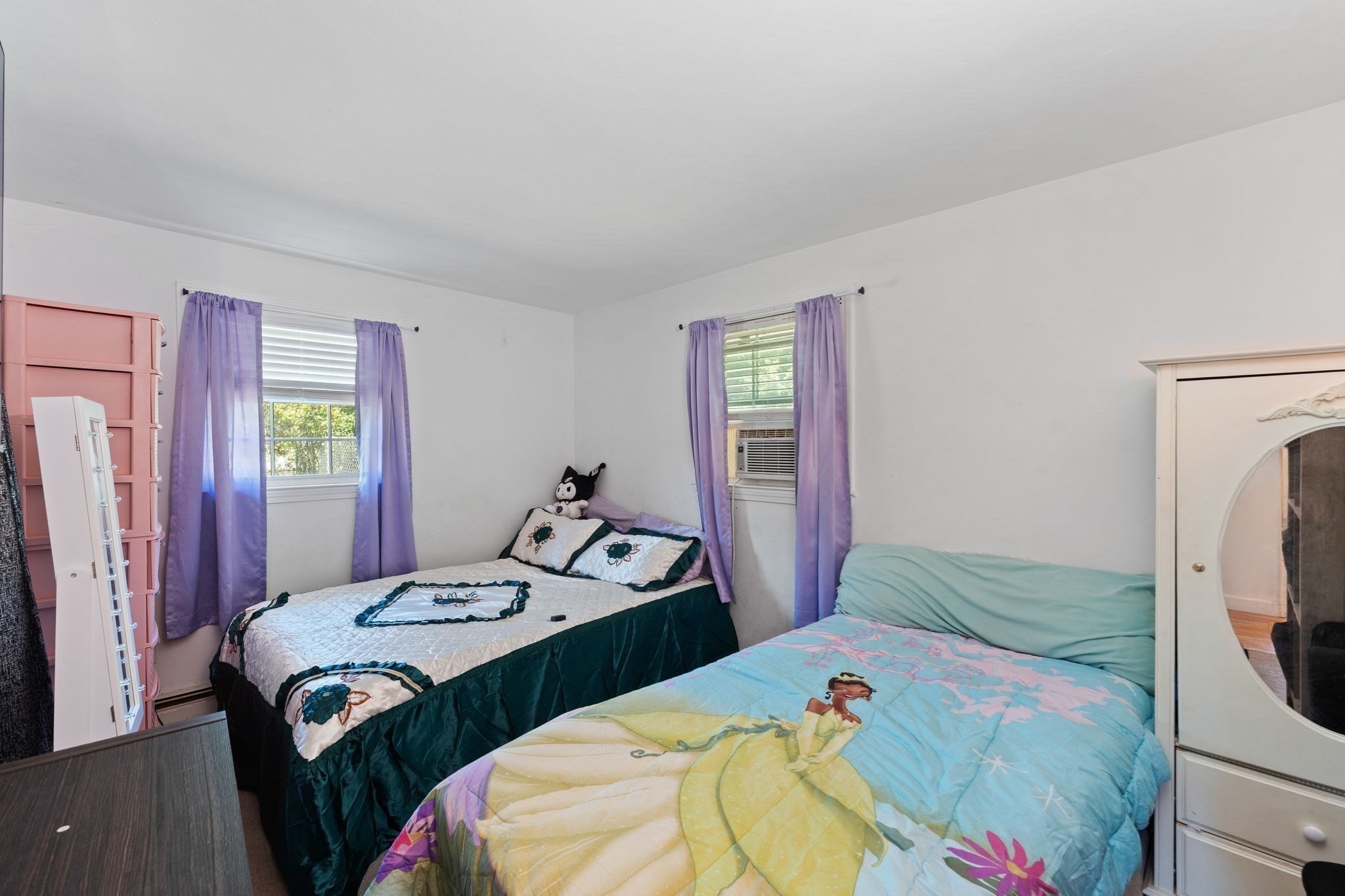 87 Sherman St, Brockton, MA 02302 - Image 16