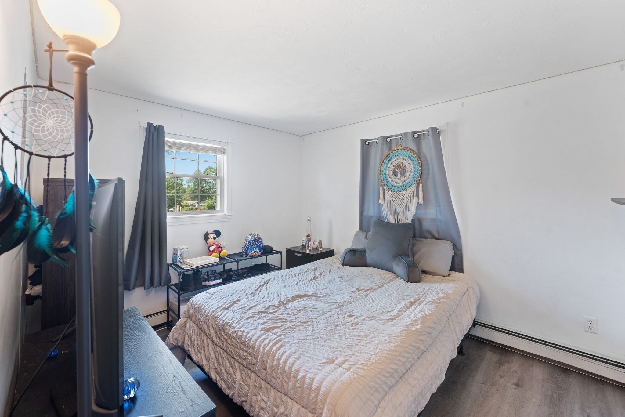 87 Sherman St, Brockton, MA 02302 - Image 17