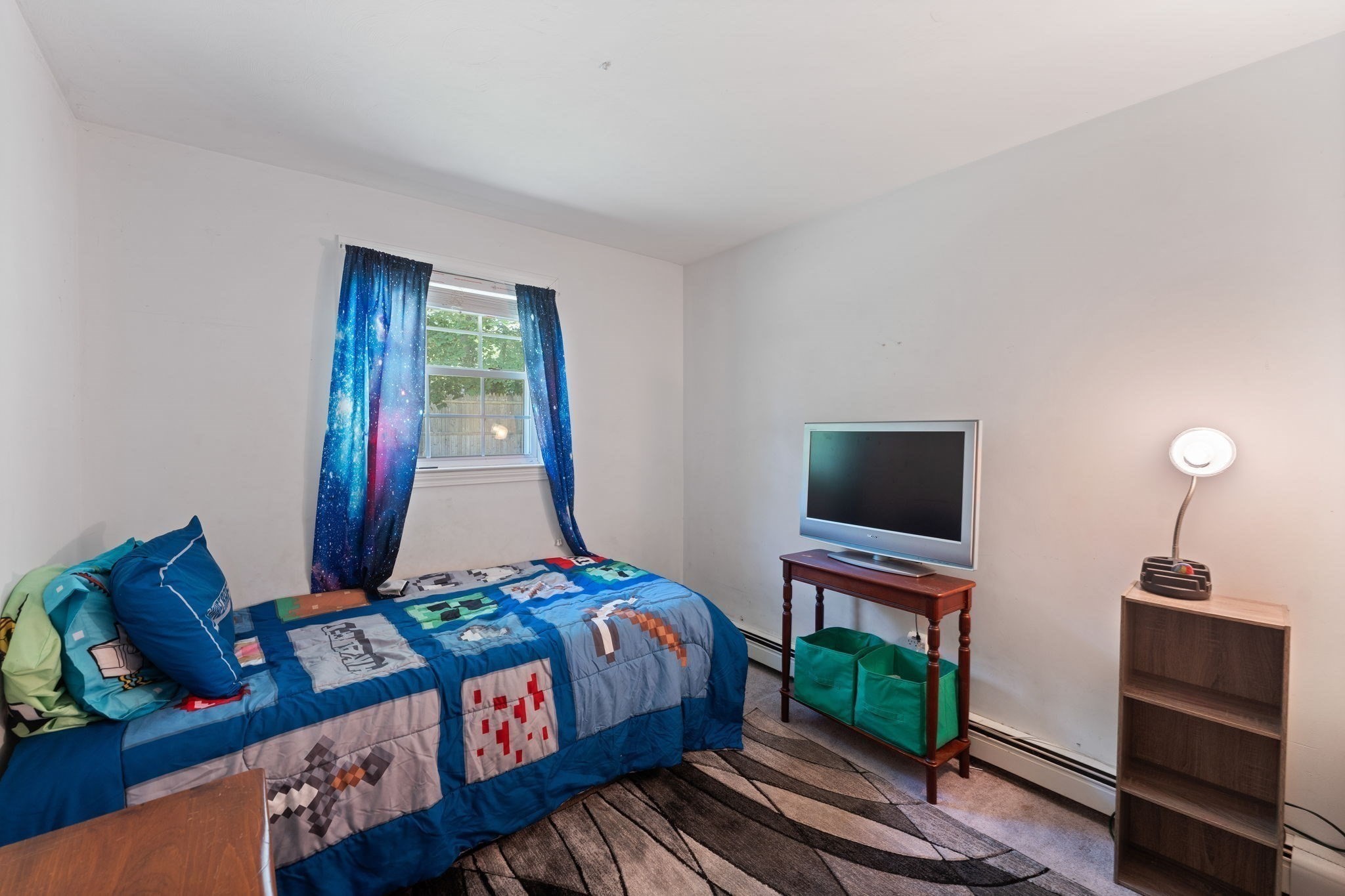 87 Sherman St, Brockton, MA 02302 - Image 18