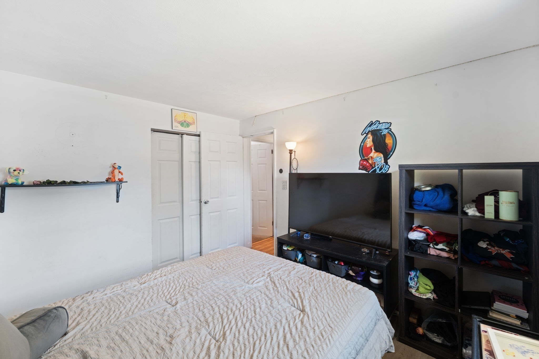 87 Sherman St, Brockton, MA 02302 - Image 19