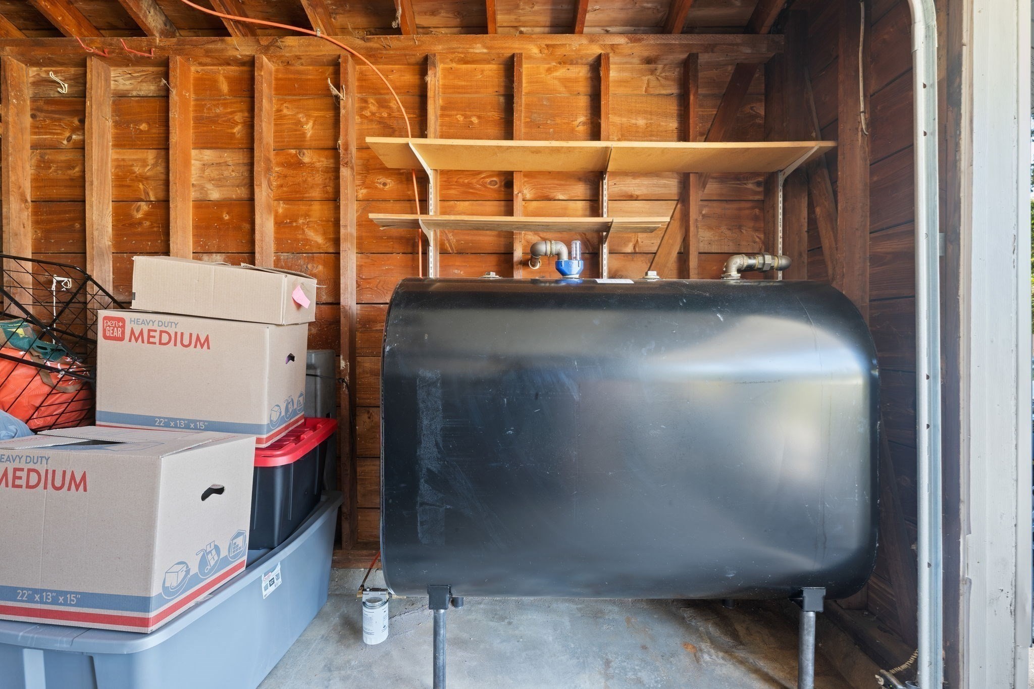 87 Sherman St, Brockton, MA 02302 - Image 20