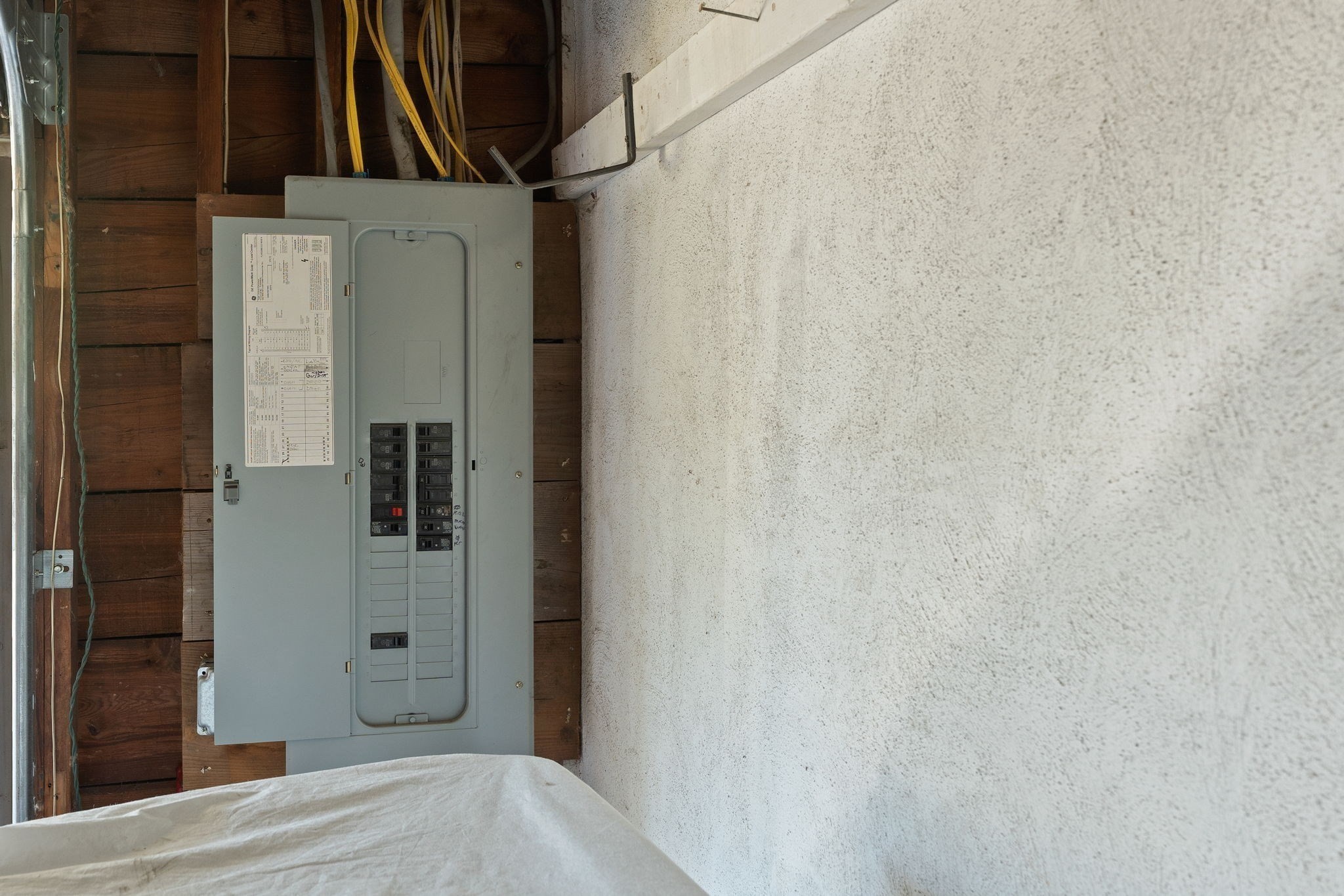 87 Sherman St, Brockton, MA 02302 - Image 21