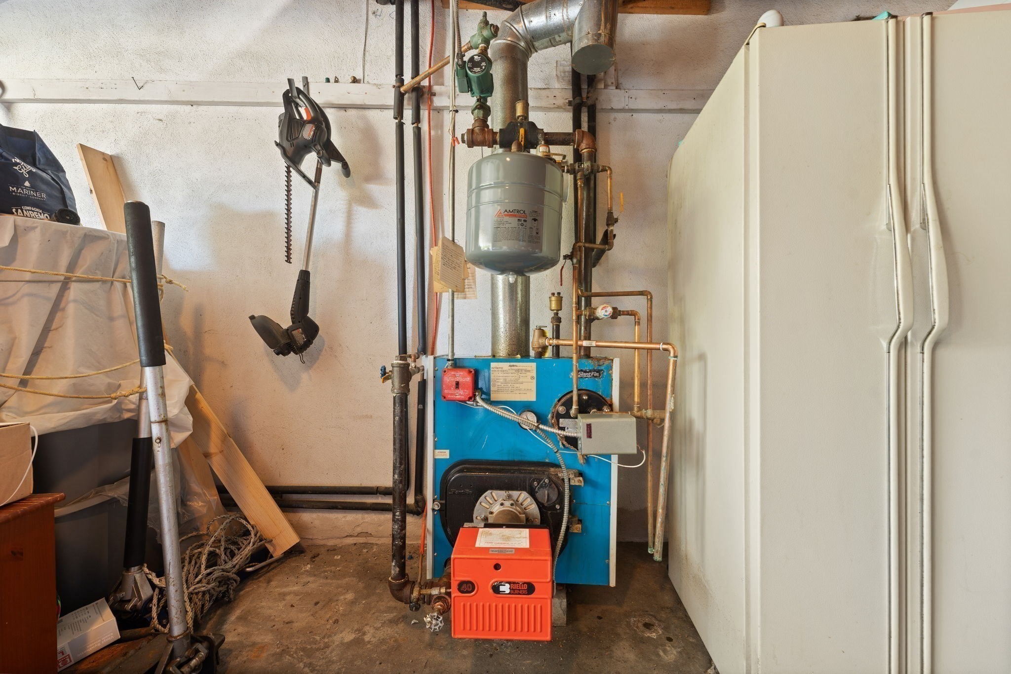 87 Sherman St, Brockton, MA 02302 - Image 22