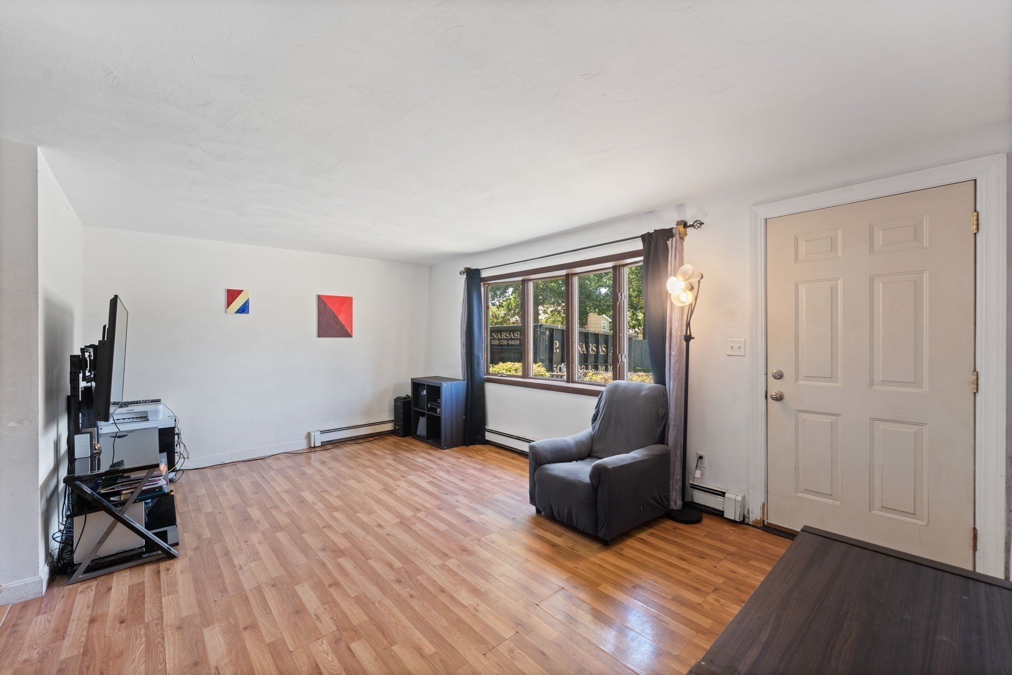 87 Sherman St, Brockton, MA 02302 - Image 23