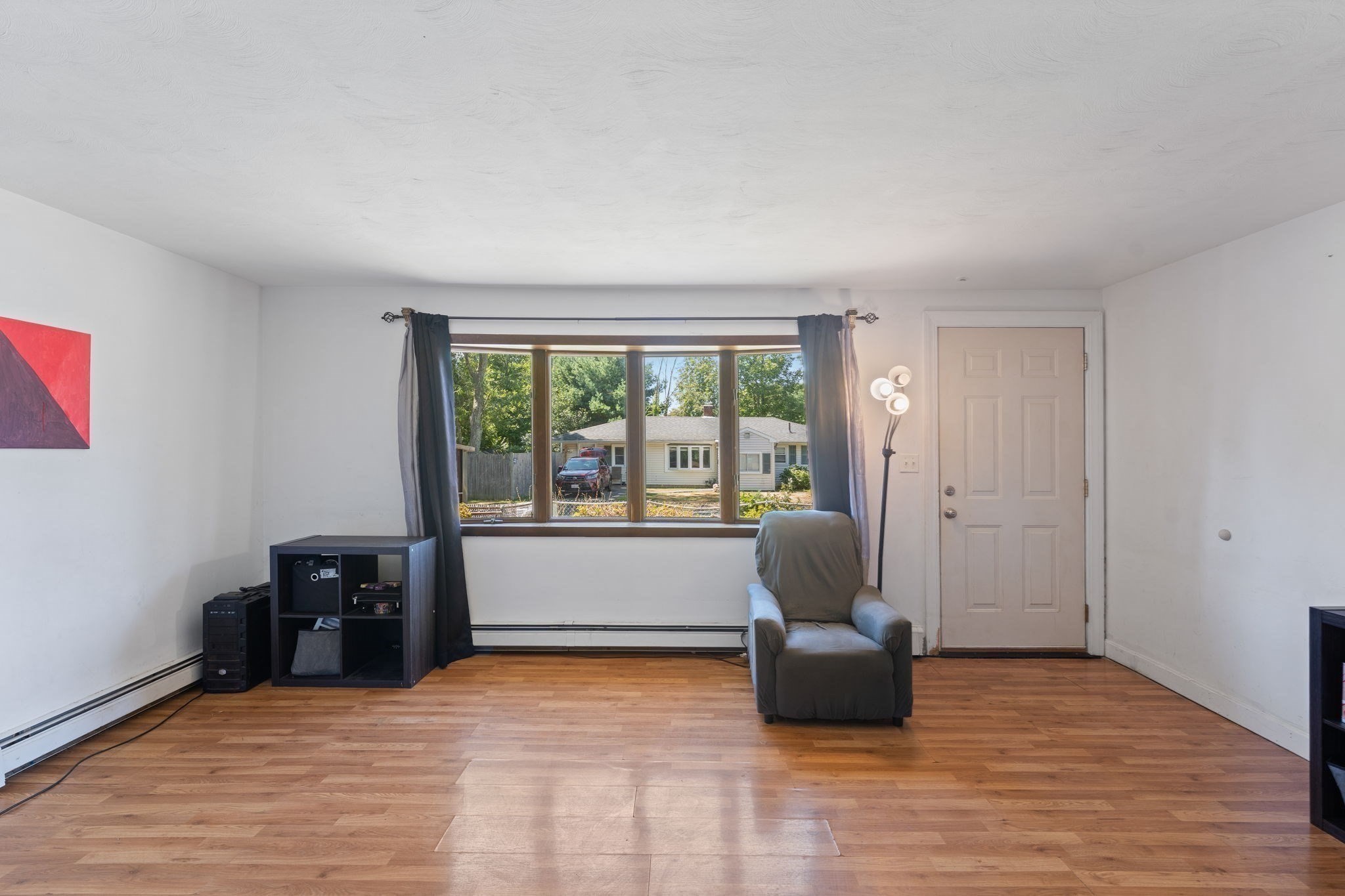 87 Sherman St, Brockton, MA 02302 - Image 24