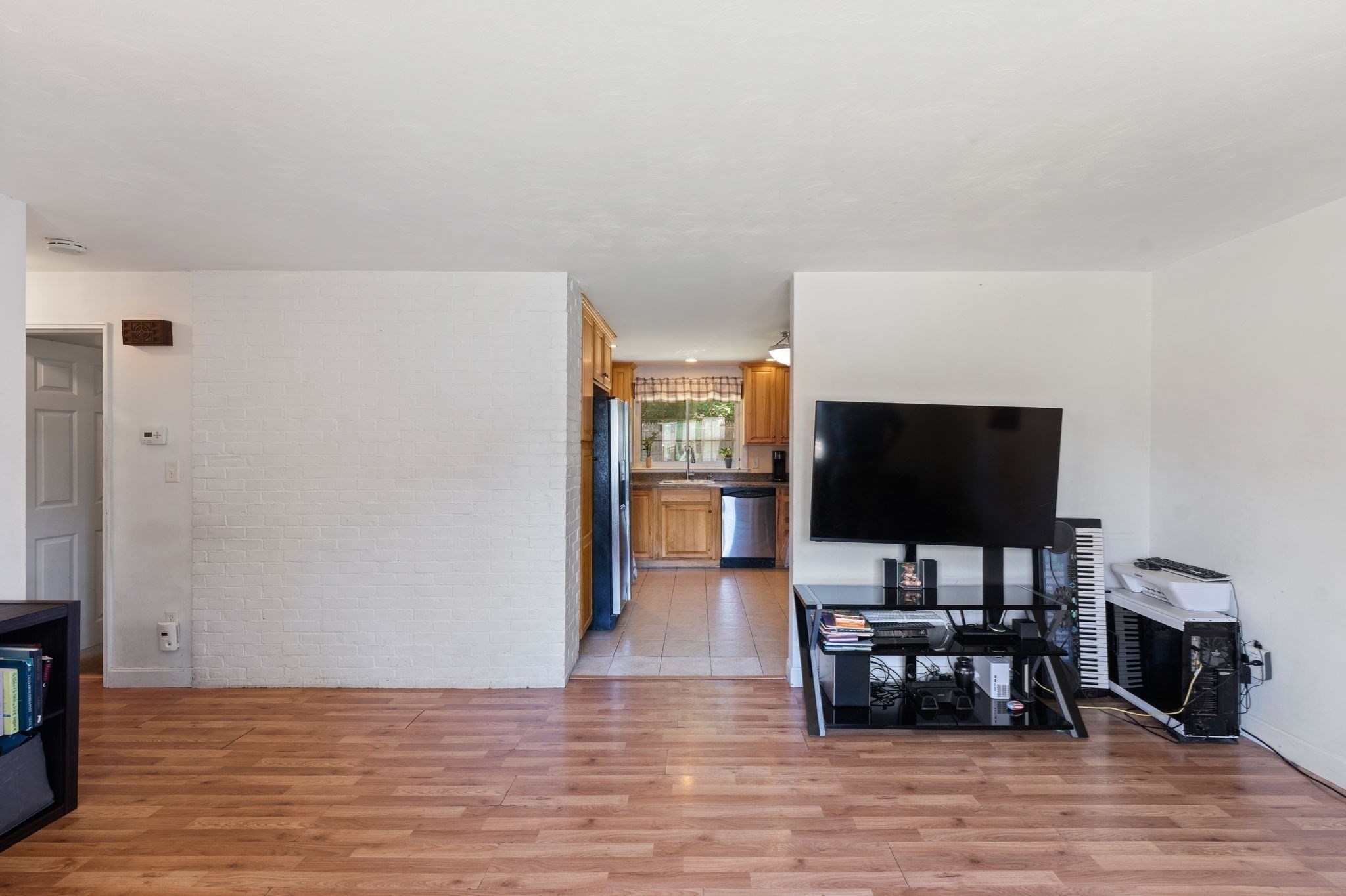 87 Sherman St, Brockton, MA 02302 - Image 25