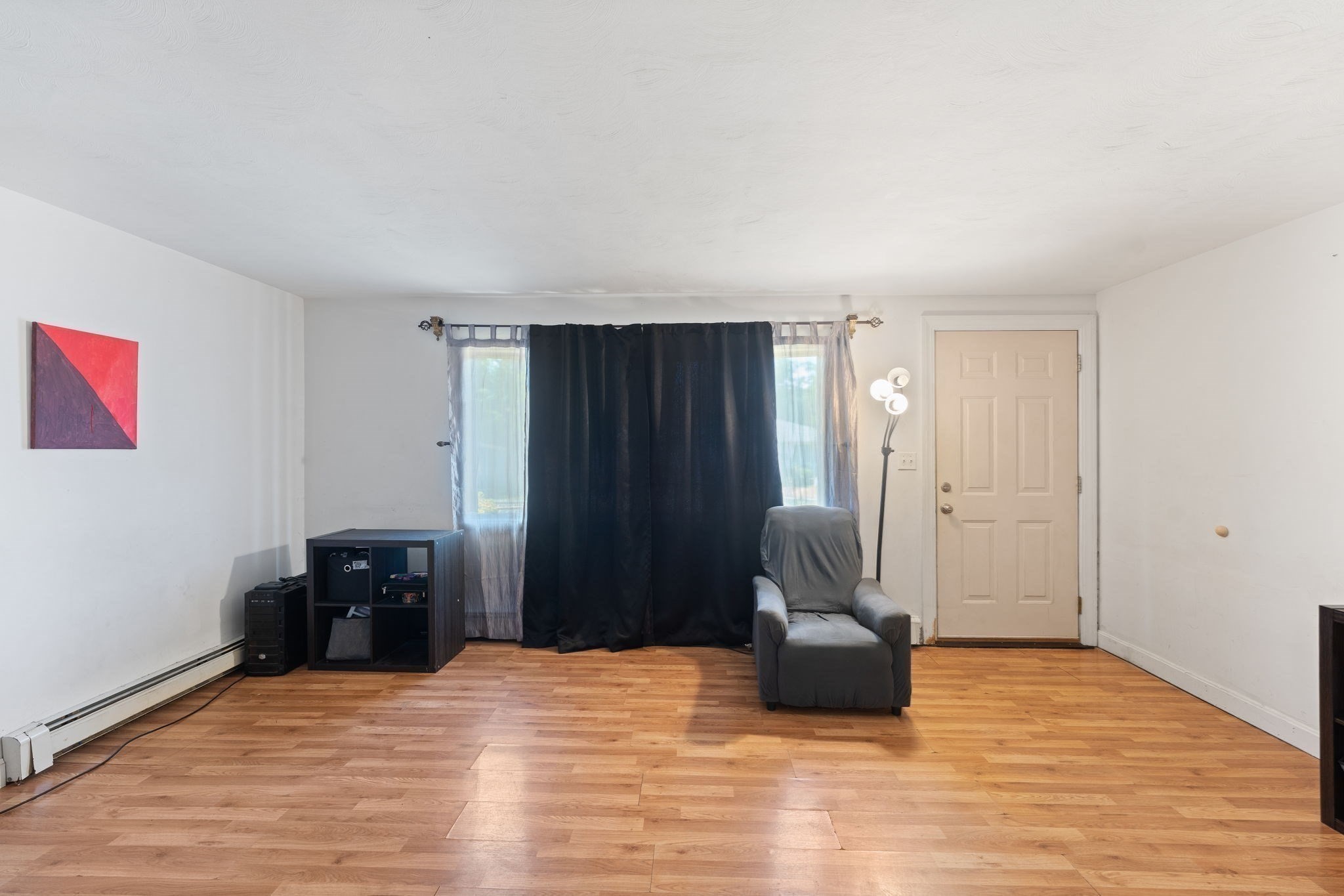 87 Sherman St, Brockton, MA 02302 - Image 26