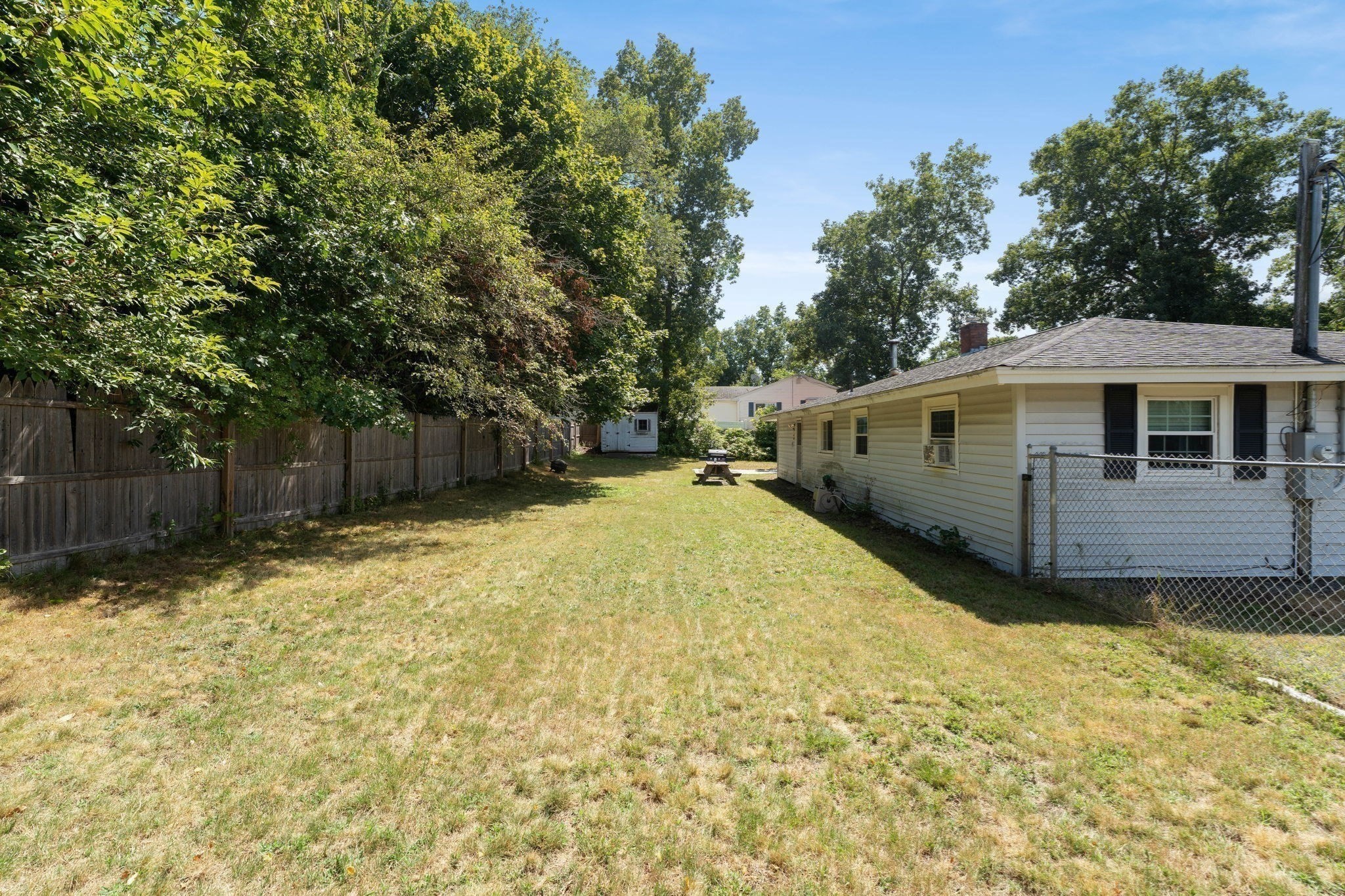 87 Sherman St, Brockton, MA 02302 - Image 27