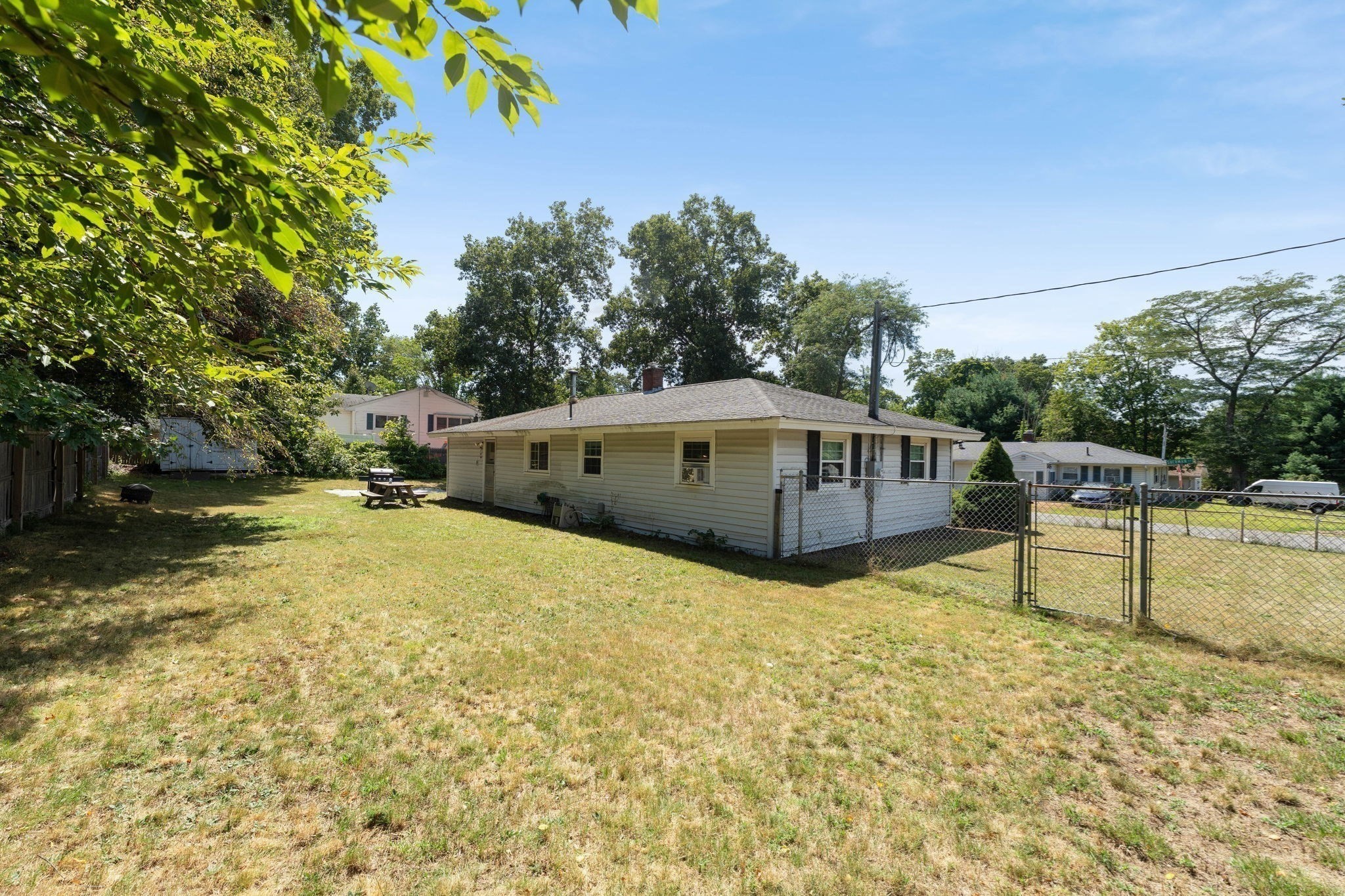 87 Sherman St, Brockton, MA 02302 - Image 29