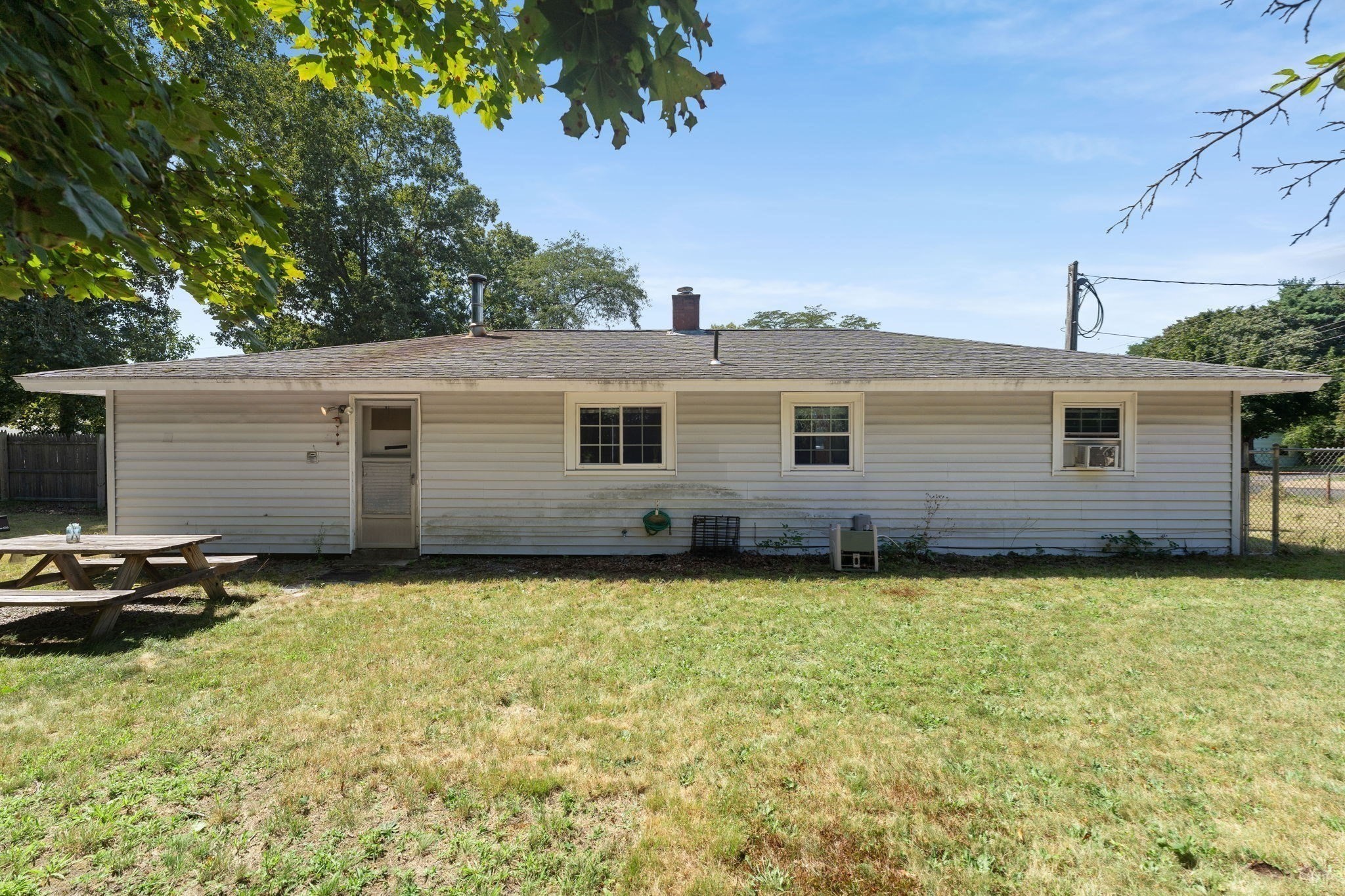 87 Sherman St, Brockton, MA 02302 - Image 30
