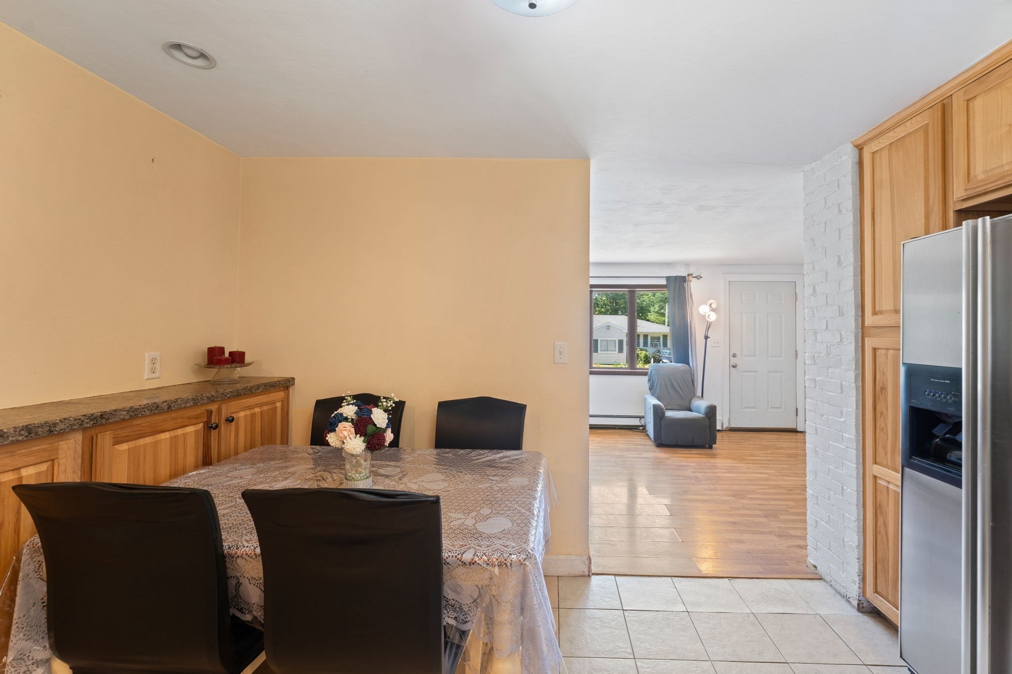 87 Sherman St, Brockton, MA 02302 - Image 5