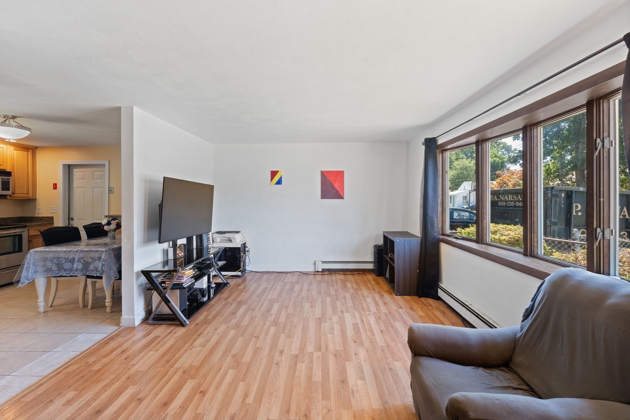 87 Sherman St, Brockton, MA 02302 - Image 8