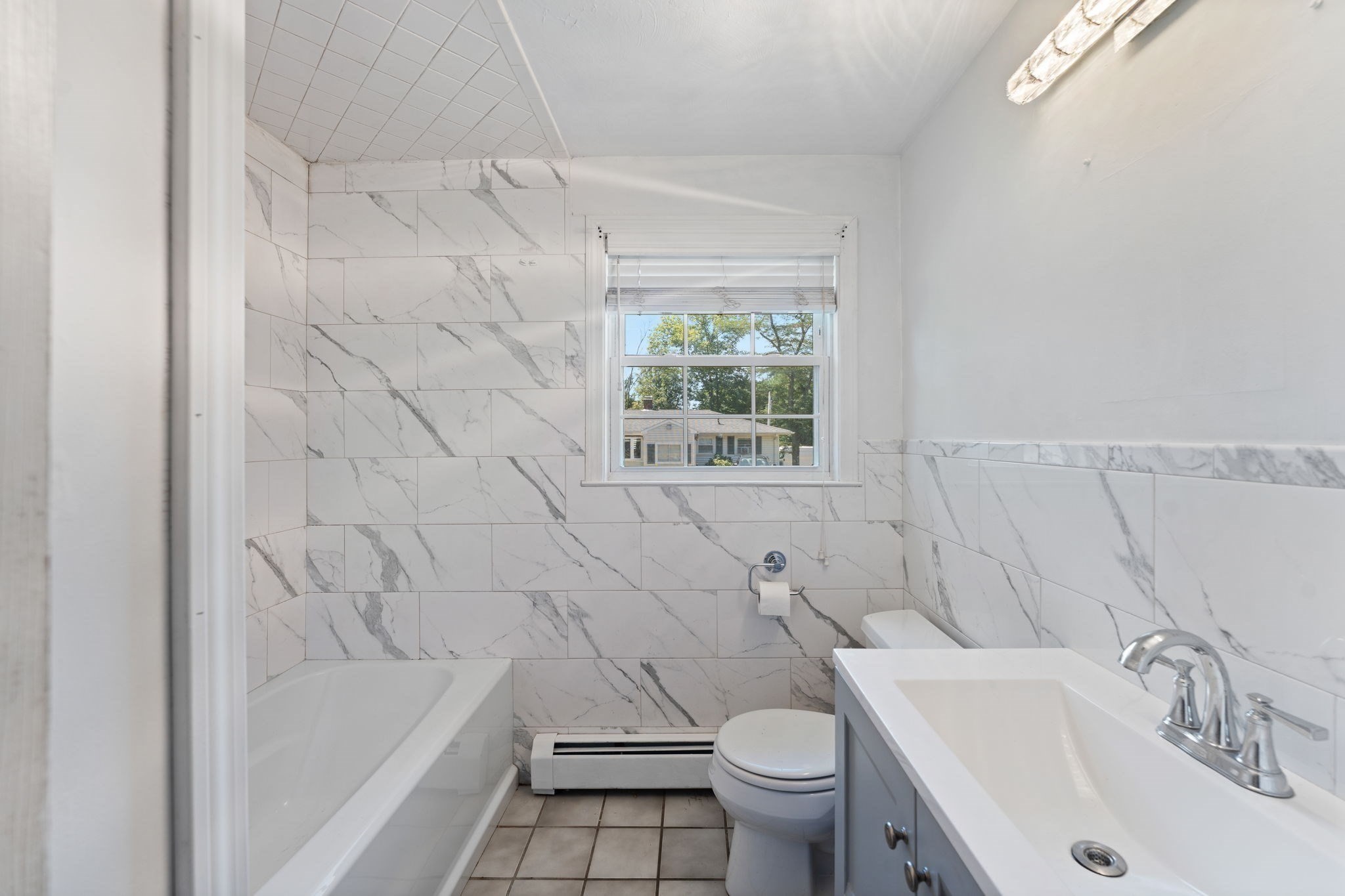 87 Sherman St, Brockton, MA 02302 - Image 9