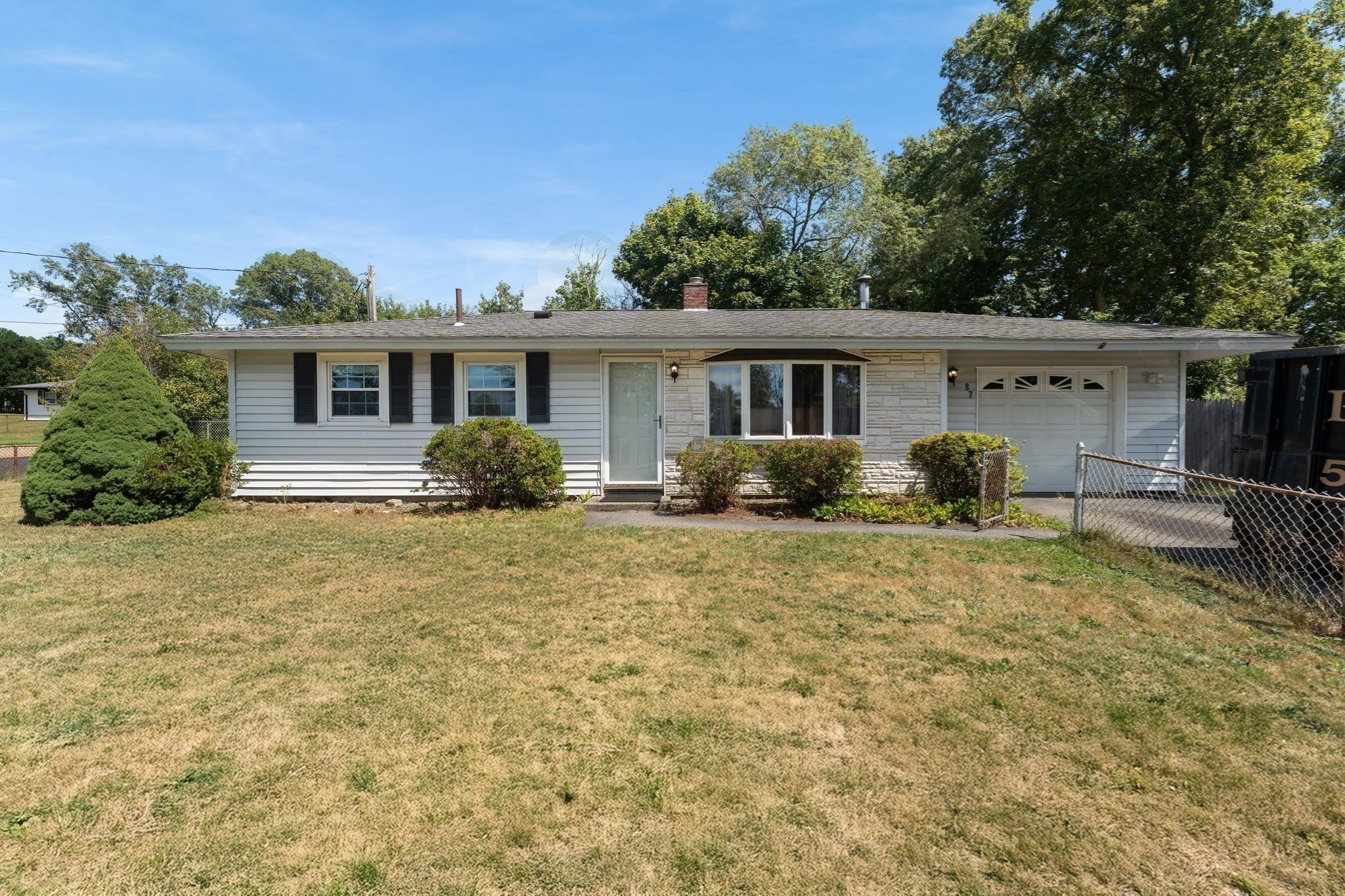 87 Sherman St, Brockton, MA 02302 - Image 10