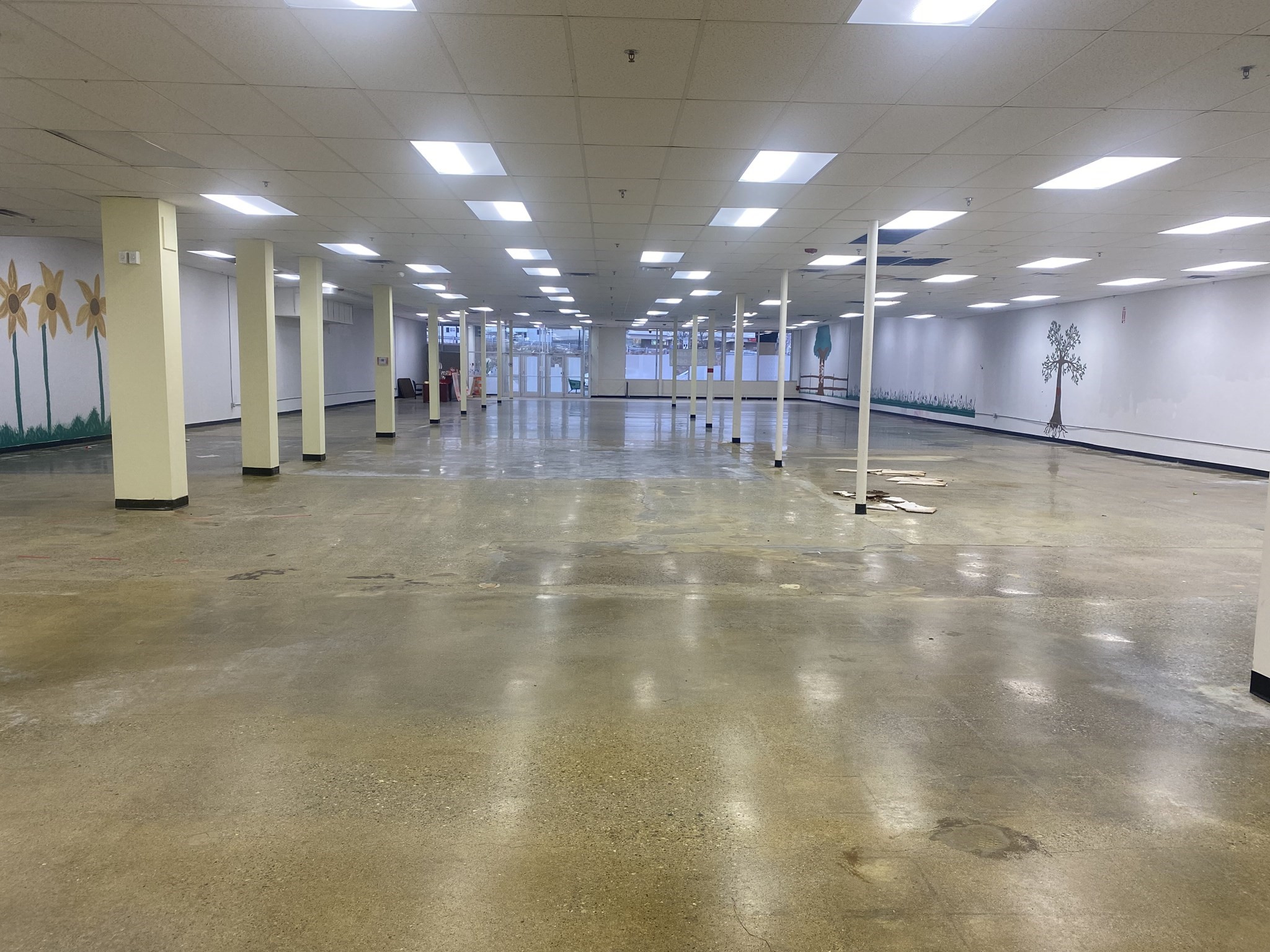 59 Springfield St., Agawam, MA 01001 - Image 1