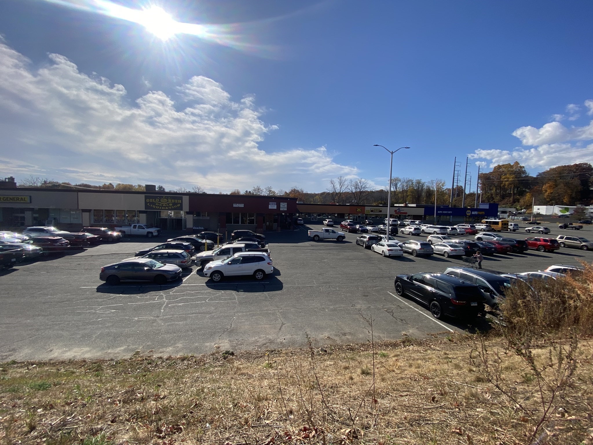 59 Springfield St., Agawam, MA 01001 - Image 2