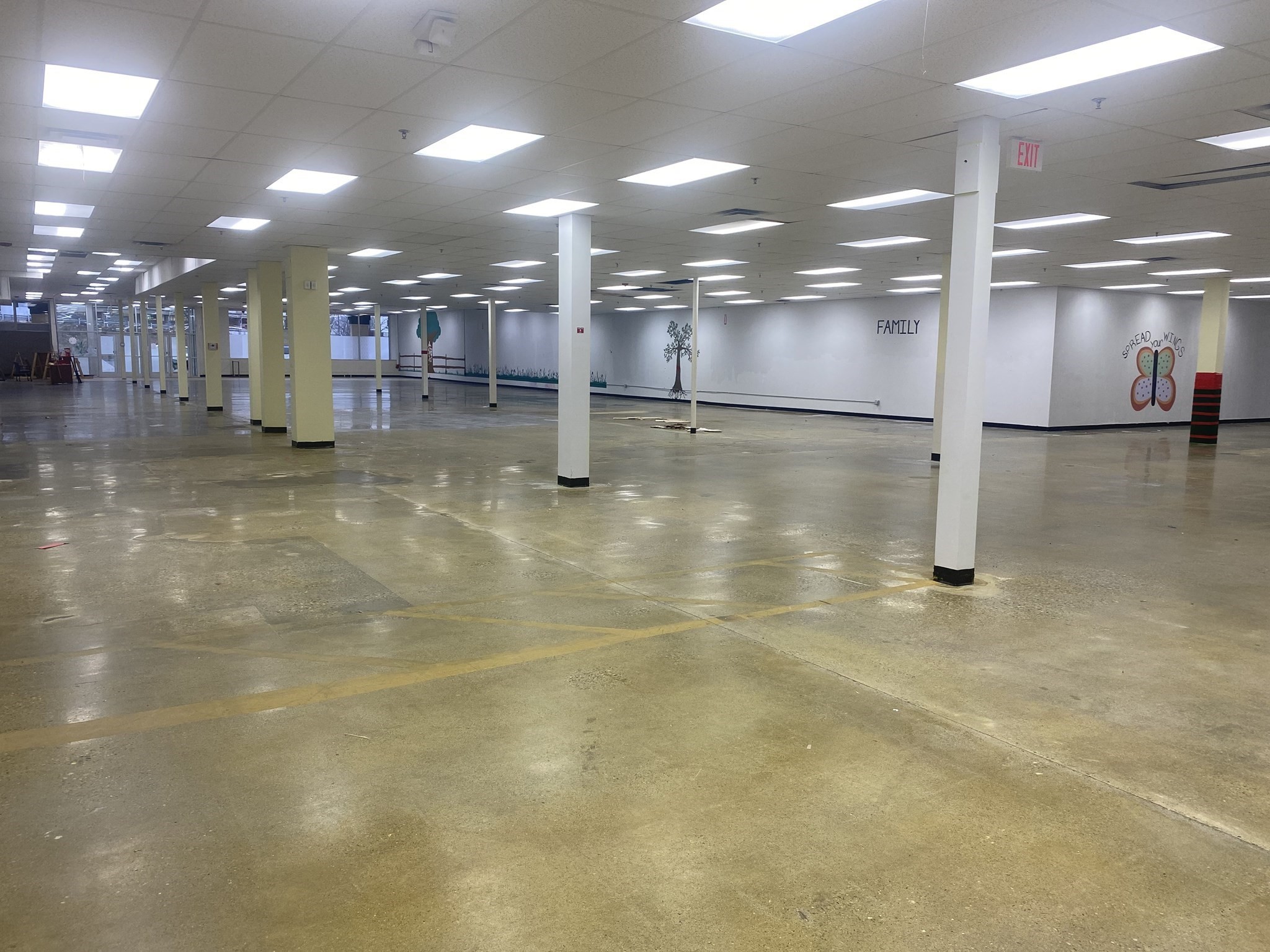 59 Springfield St., Agawam, MA 01001 - Image 3