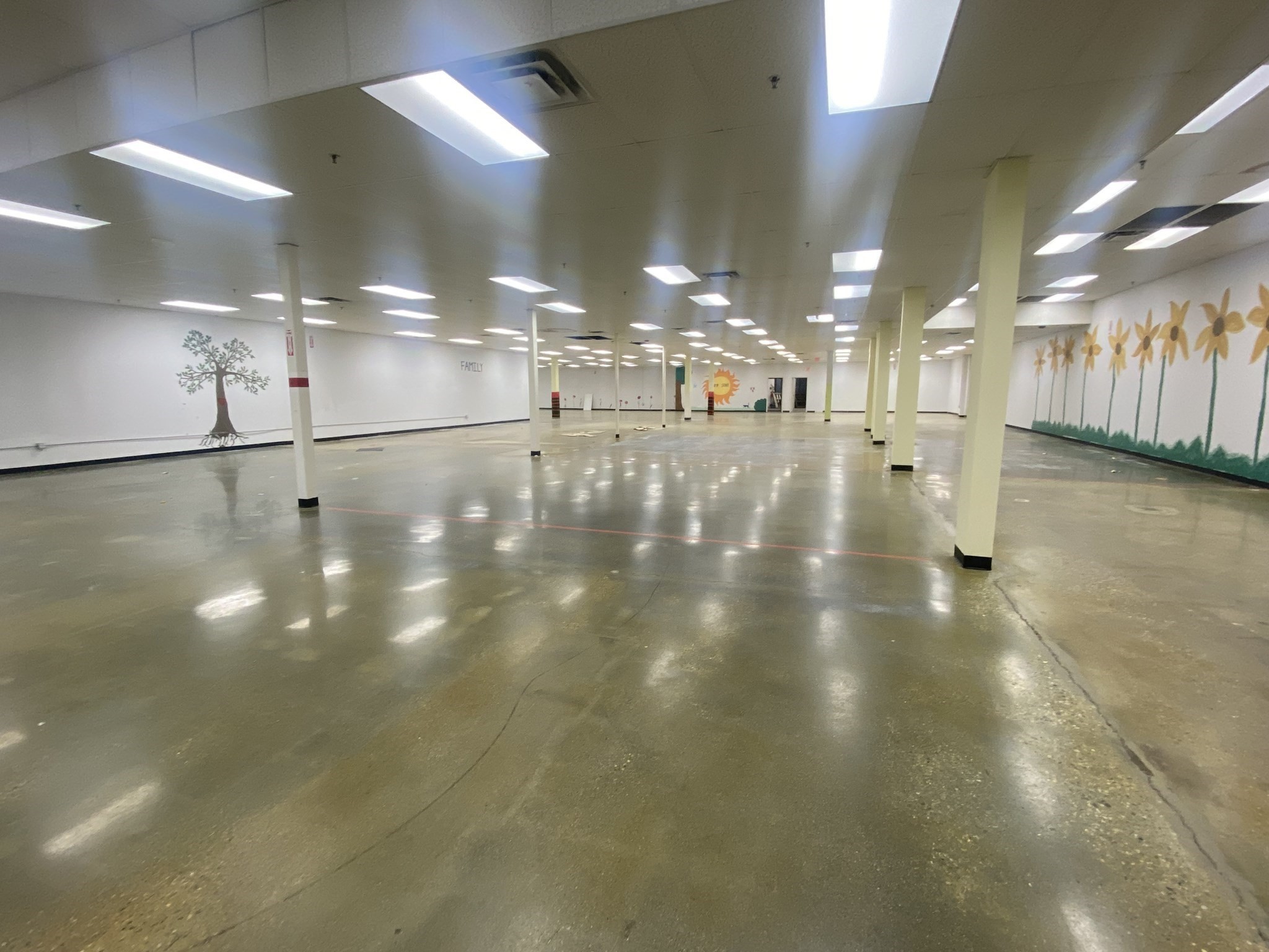 59 Springfield St., Agawam, MA 01001 - Image 4