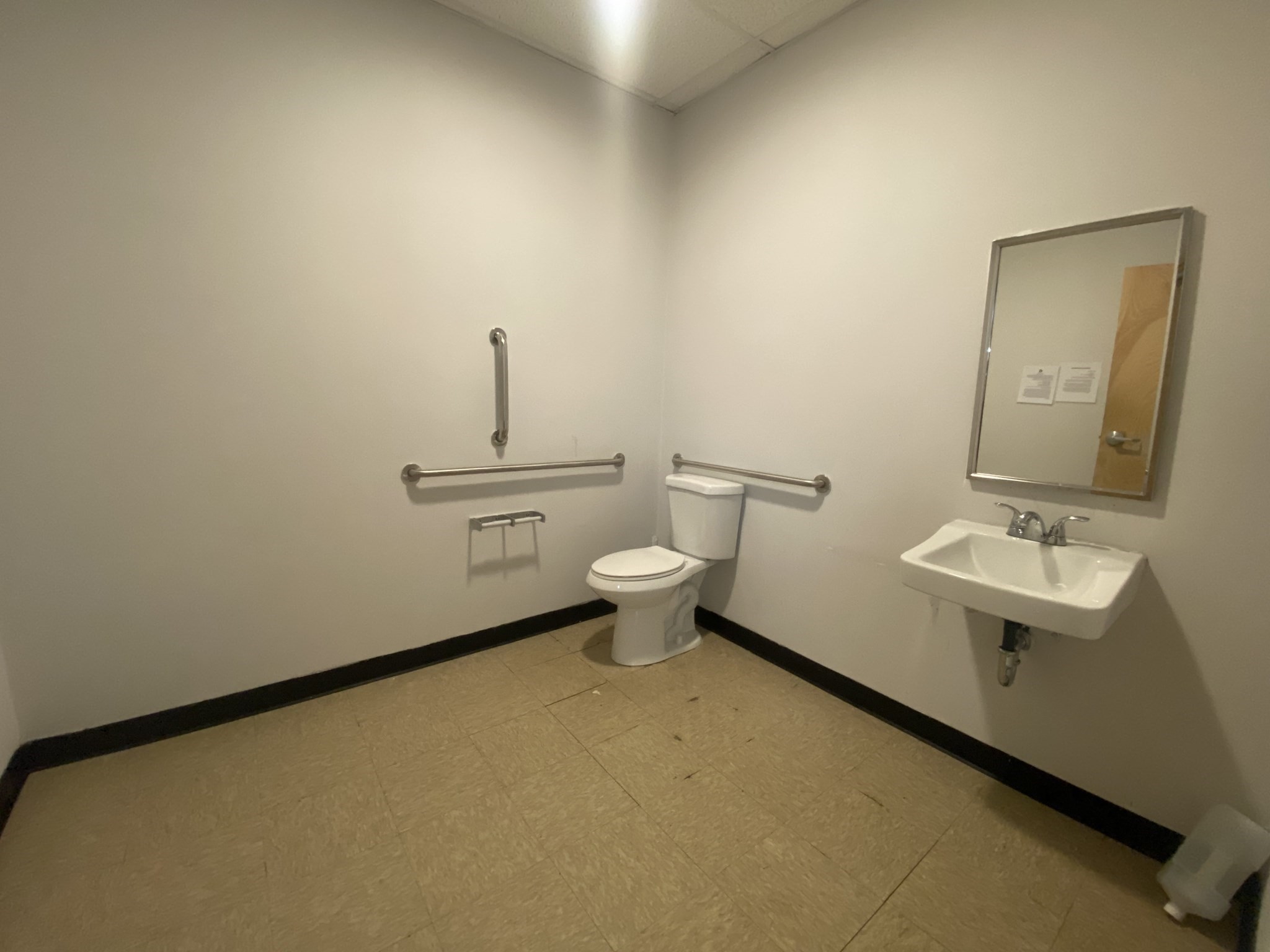 59 Springfield St., Agawam, MA 01001 - Image 5