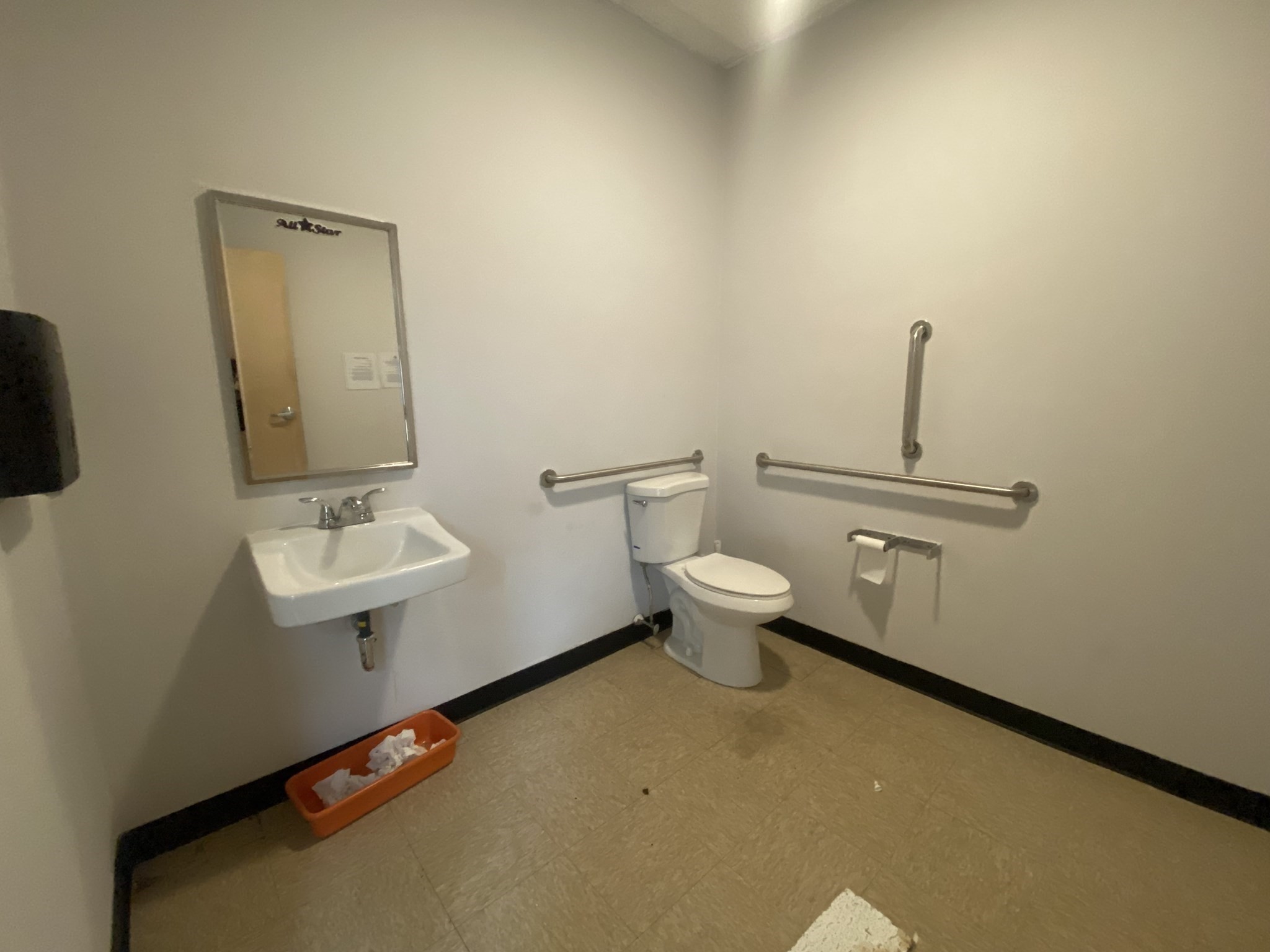 59 Springfield St., Agawam, MA 01001 - Image 6