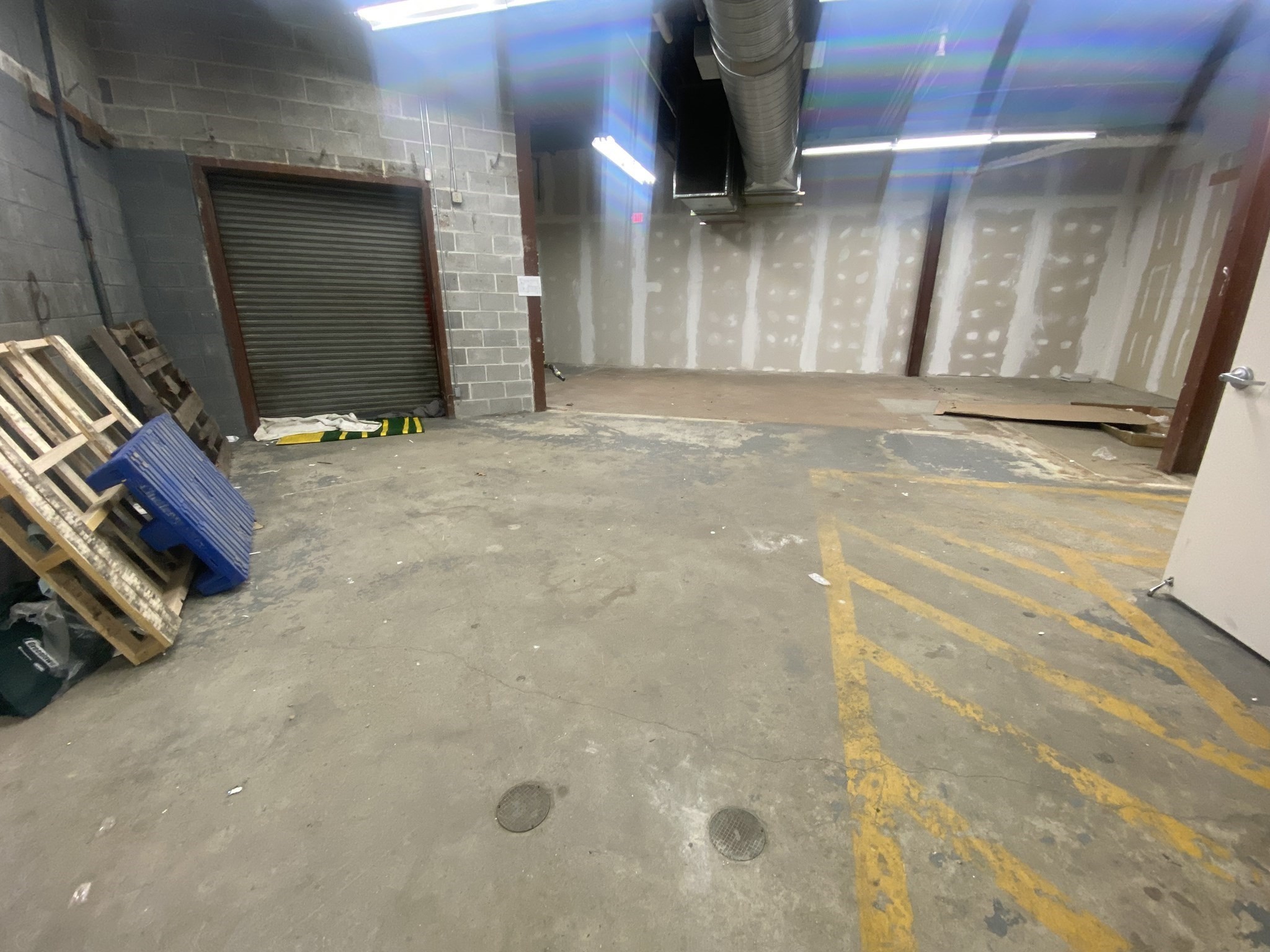 59 Springfield St., Agawam, MA 01001 - Image 7