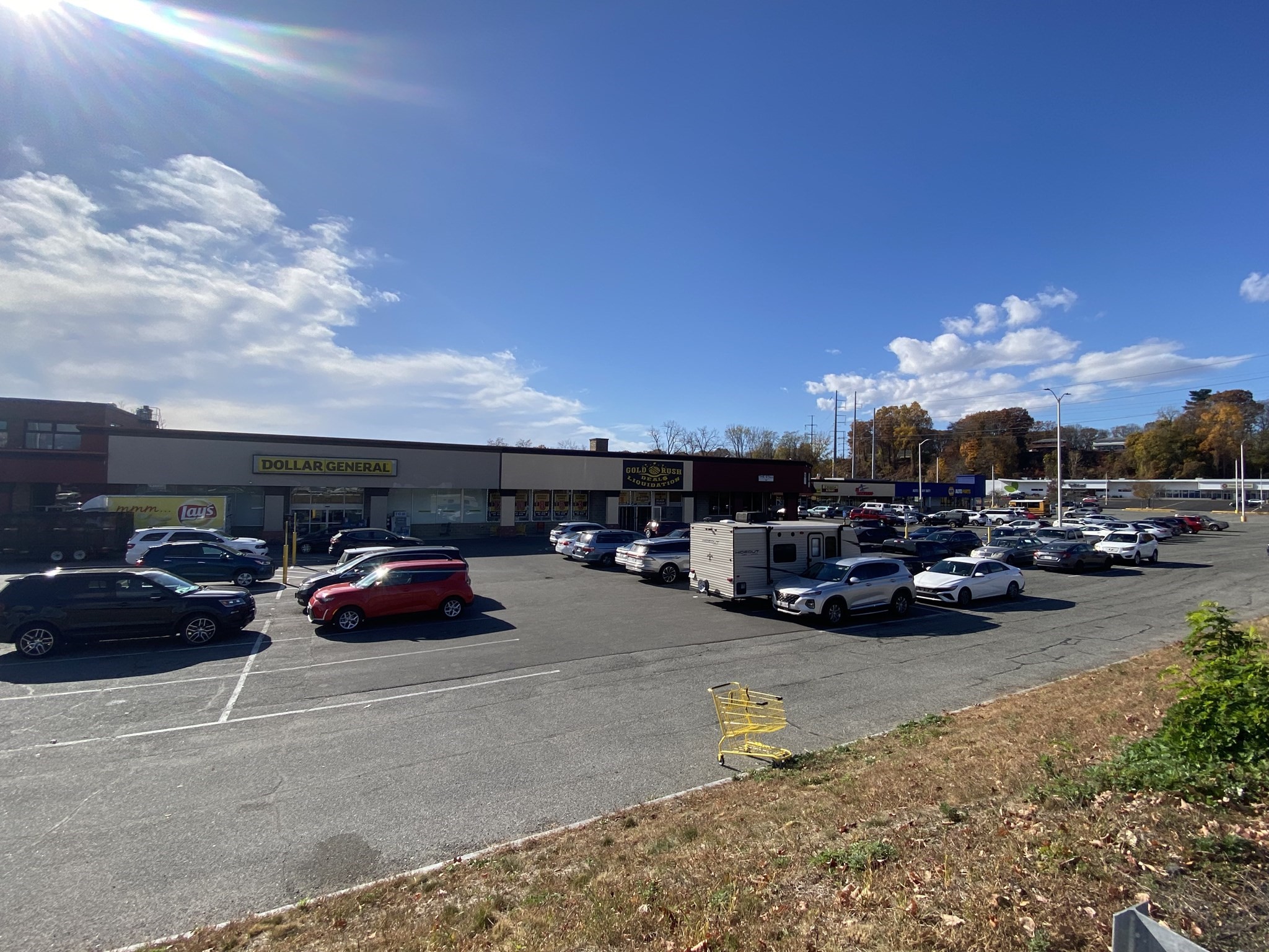 59 Springfield St., Agawam, MA 01001 - Image 8