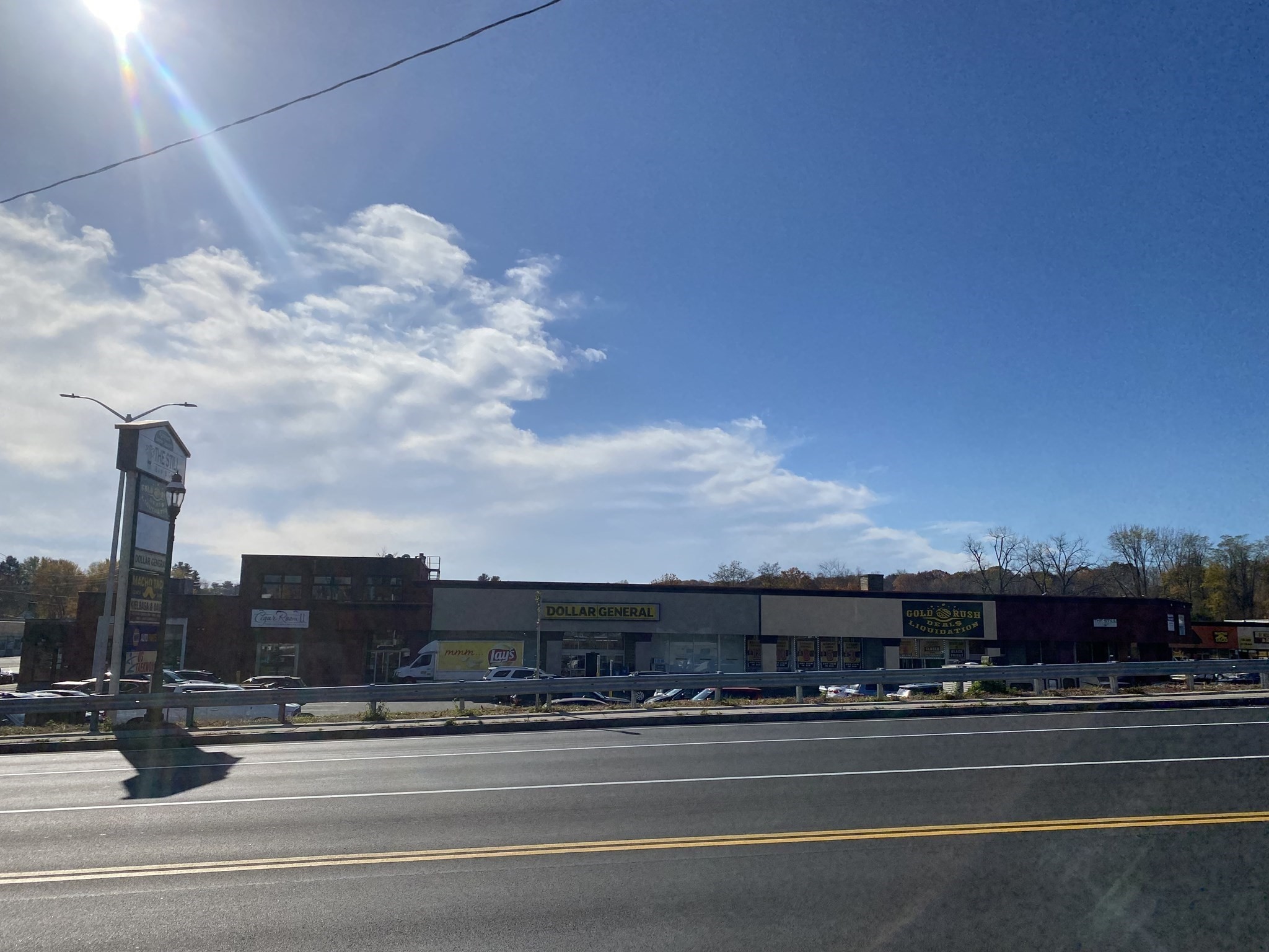 59 Springfield St., Agawam, MA 01001 - Image 9