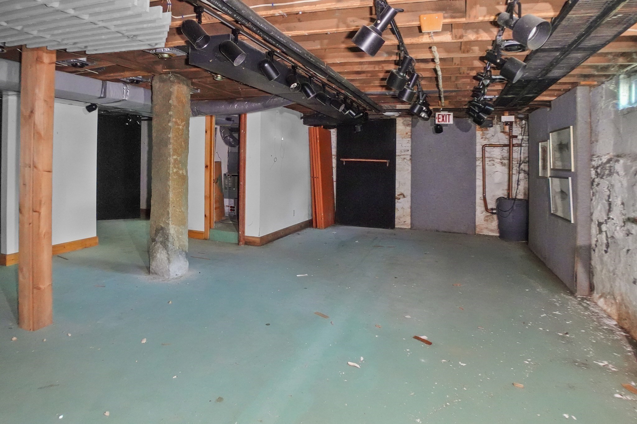 45 Central St, West Boylston, MA 01583 - Image 12