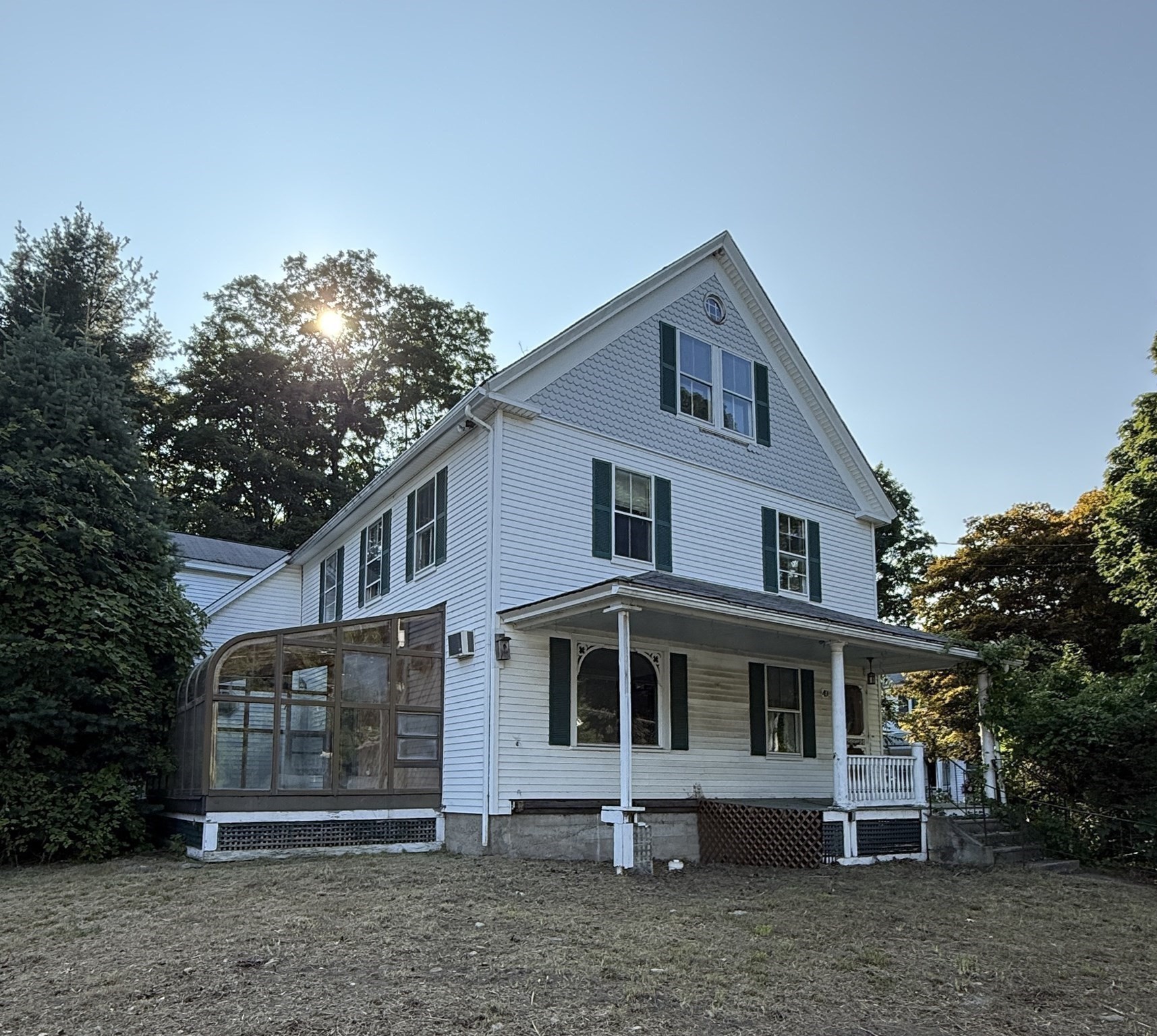 45 Central St, West Boylston, MA 01583 - Image 14